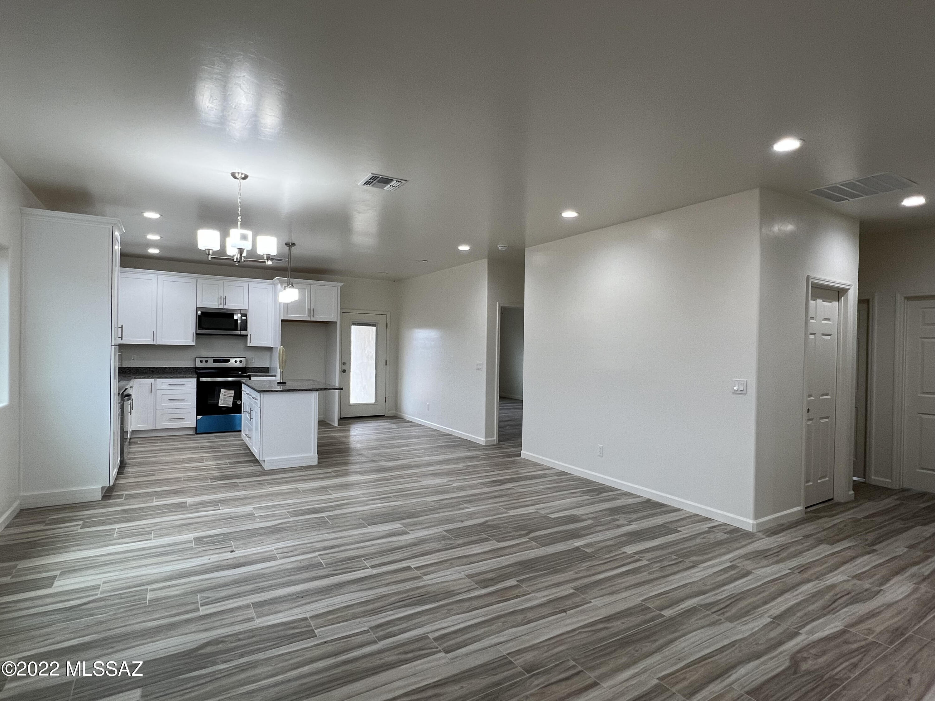 Rio Rico Villas 12 - Residential