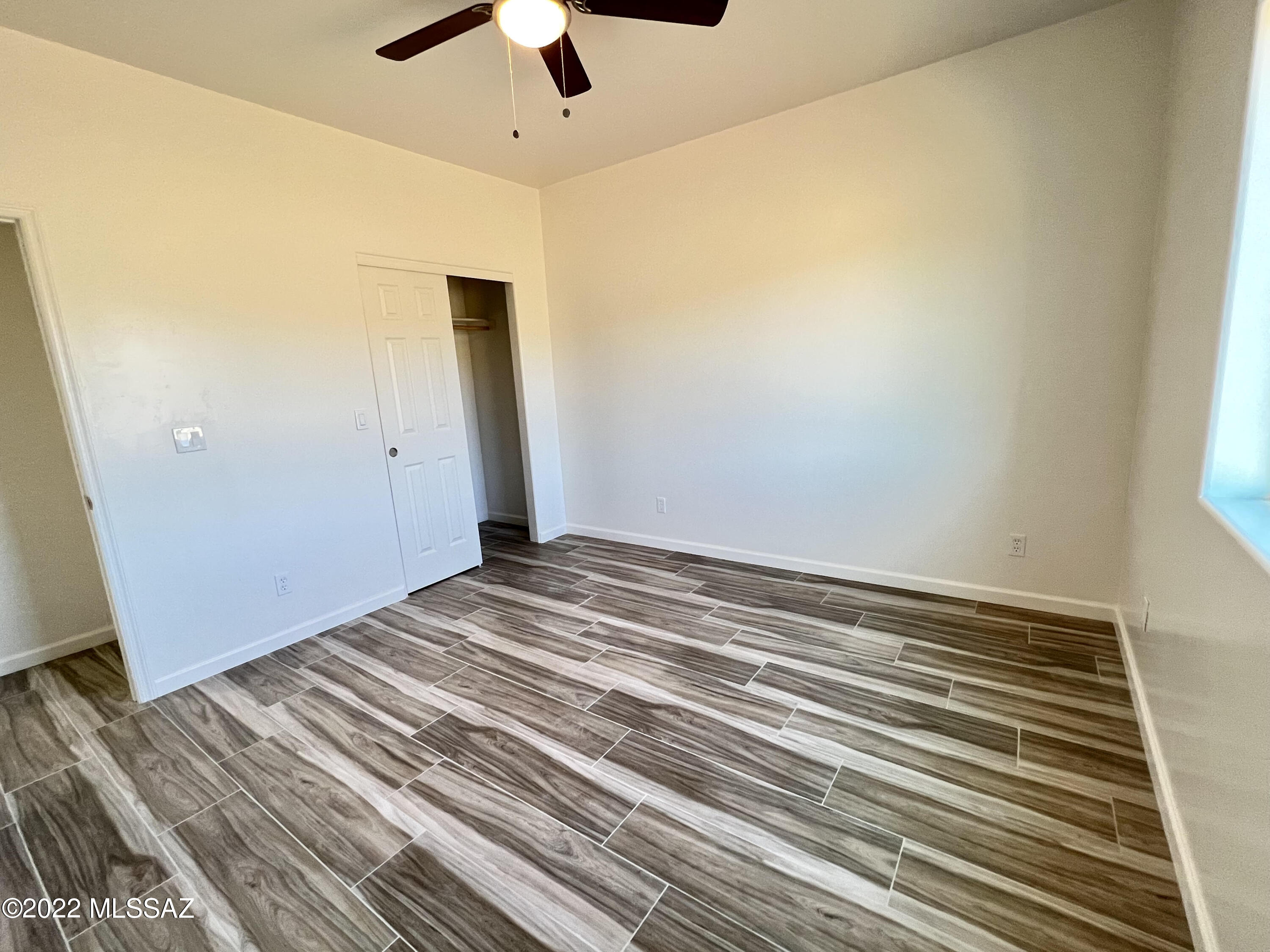 Rio Rico Villas 12 - Residential