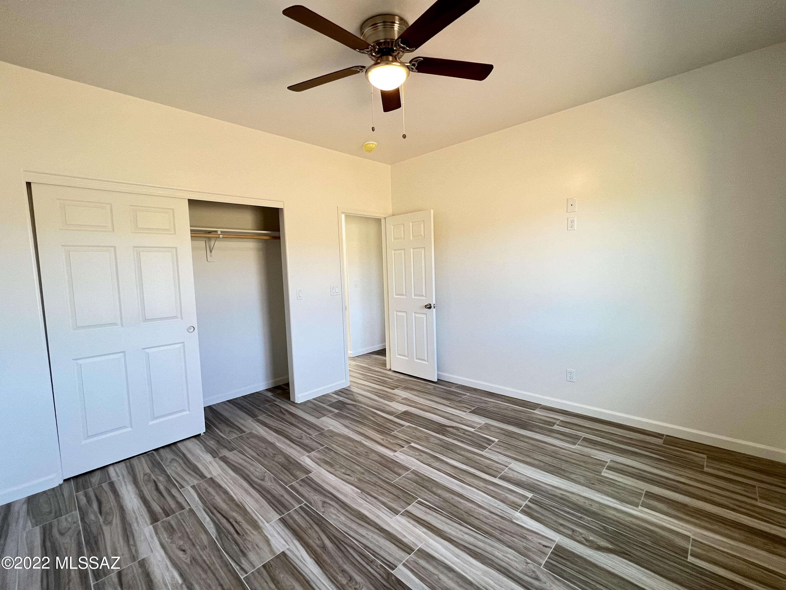 Rio Rico Villas 12 - Residential