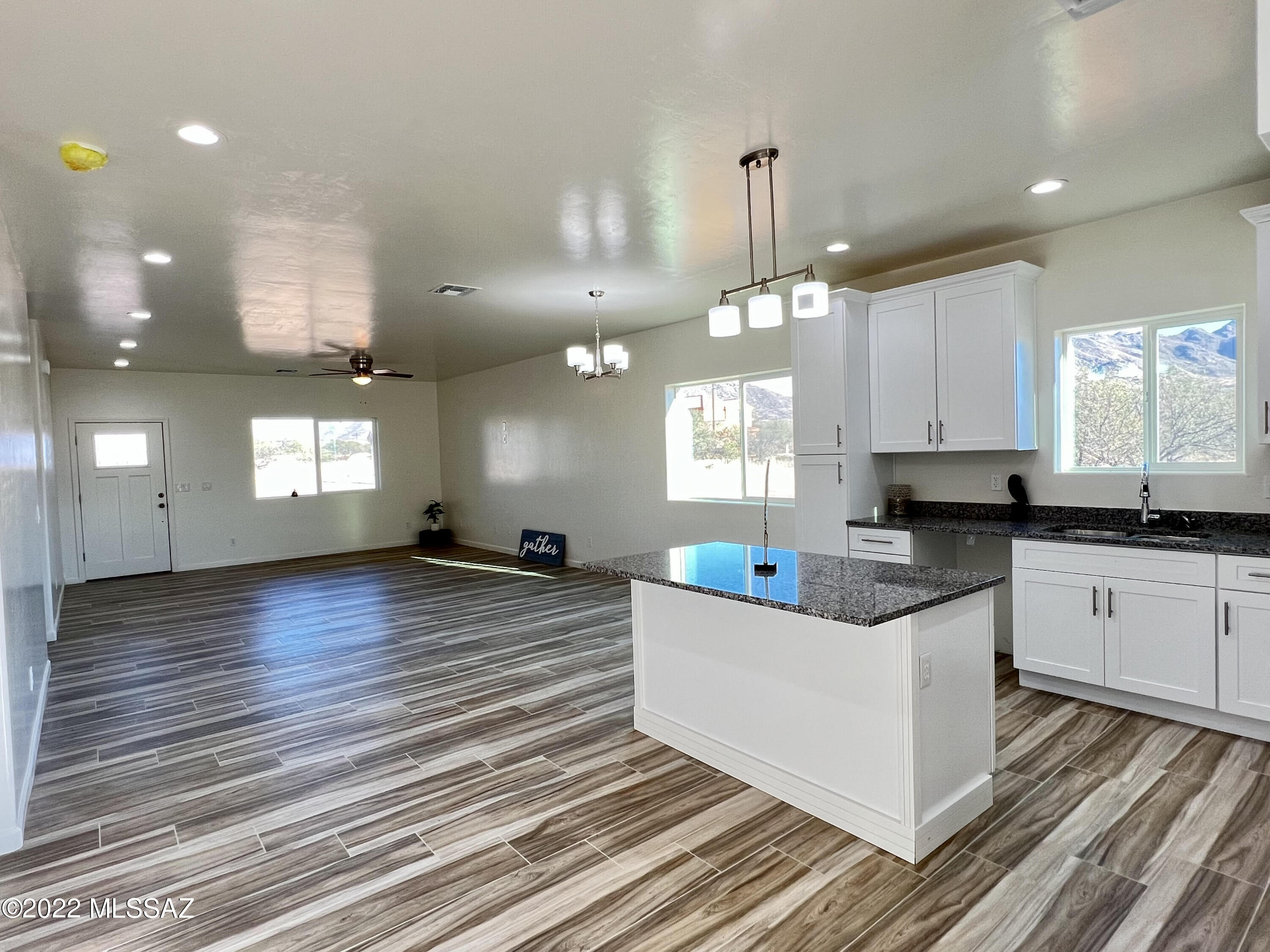 Rio Rico Villas 12 - Residential