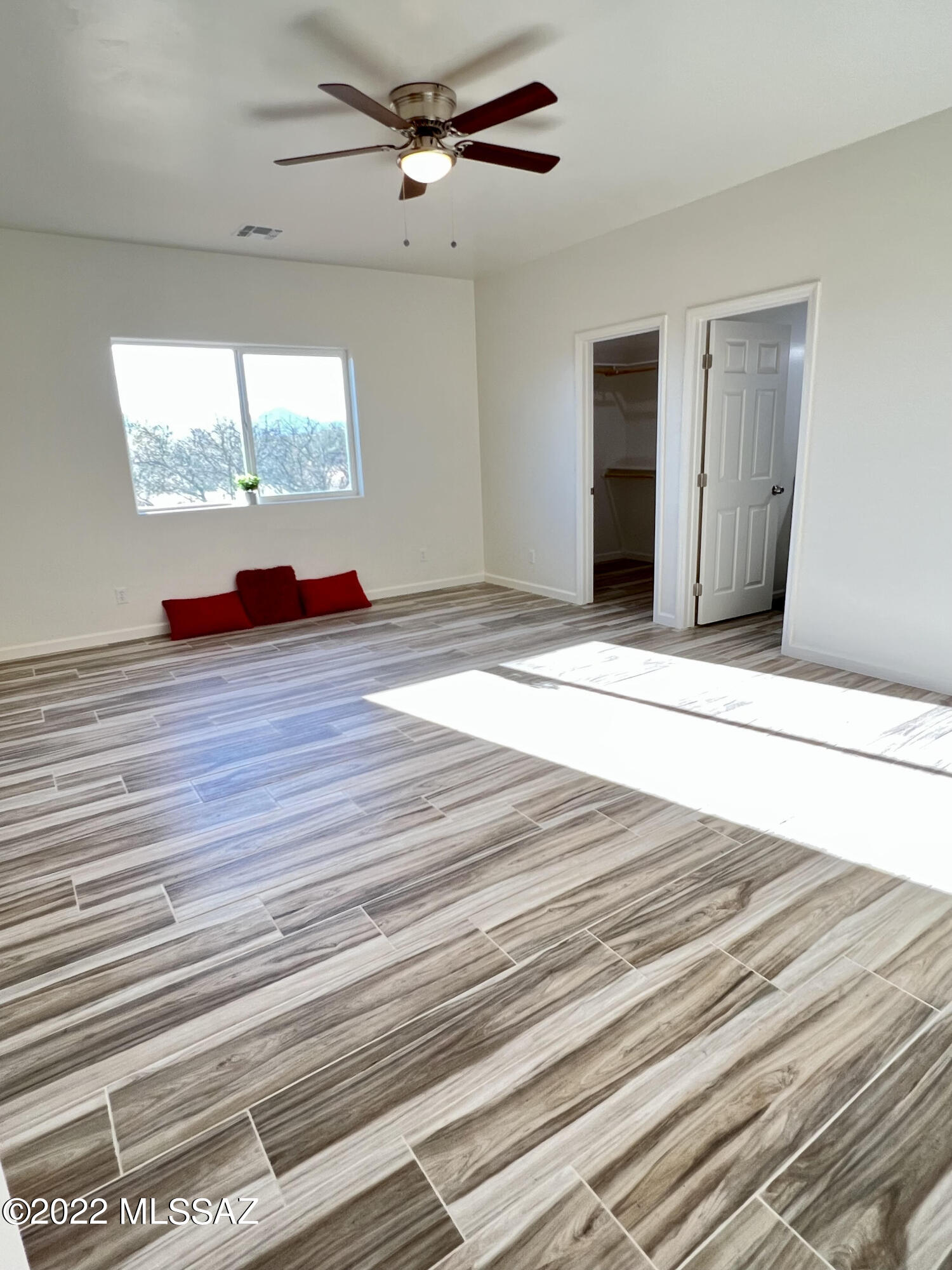 Rio Rico Villas 12 - Residential