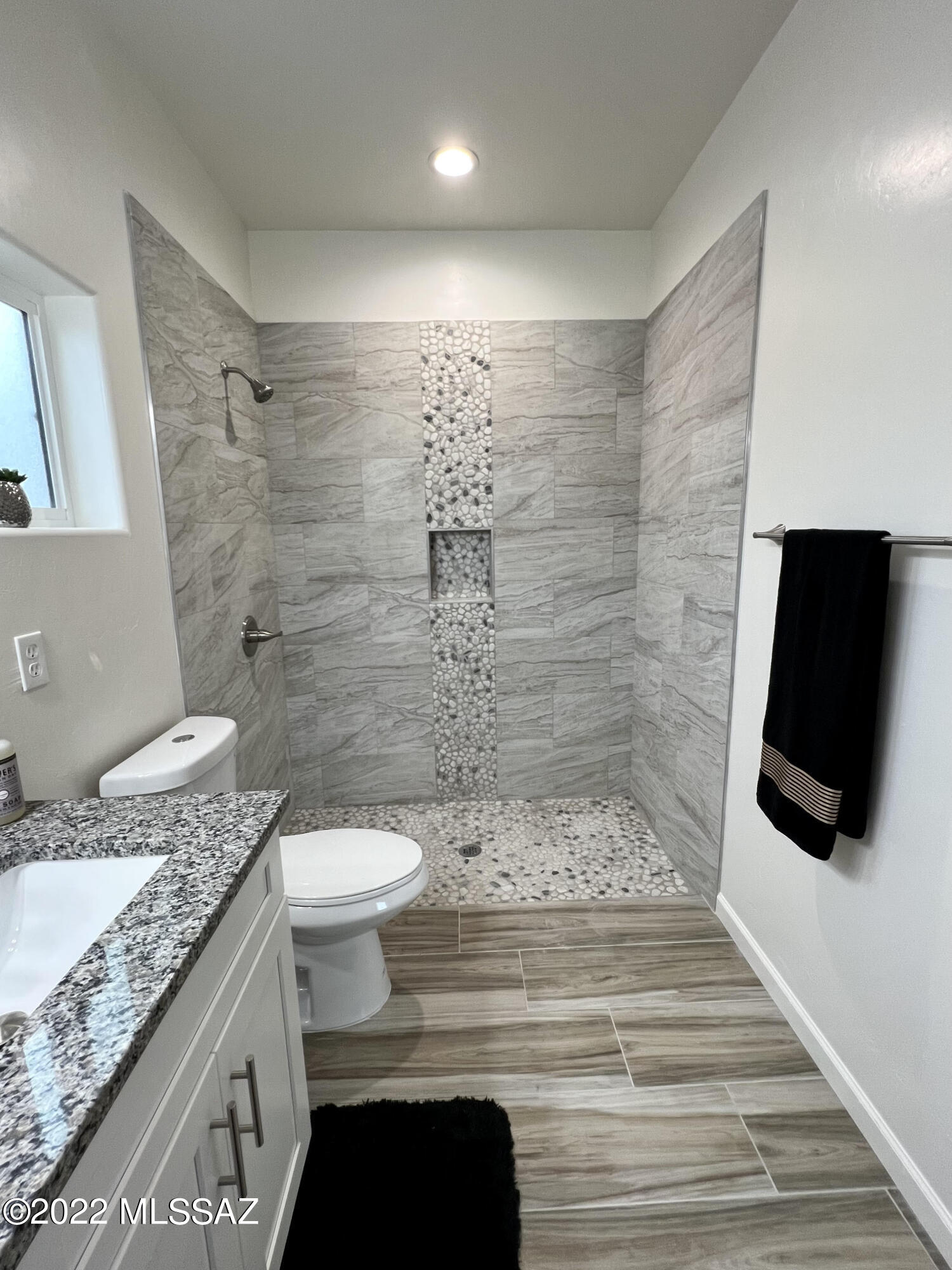 Rio Rico Villas 12 - Residential