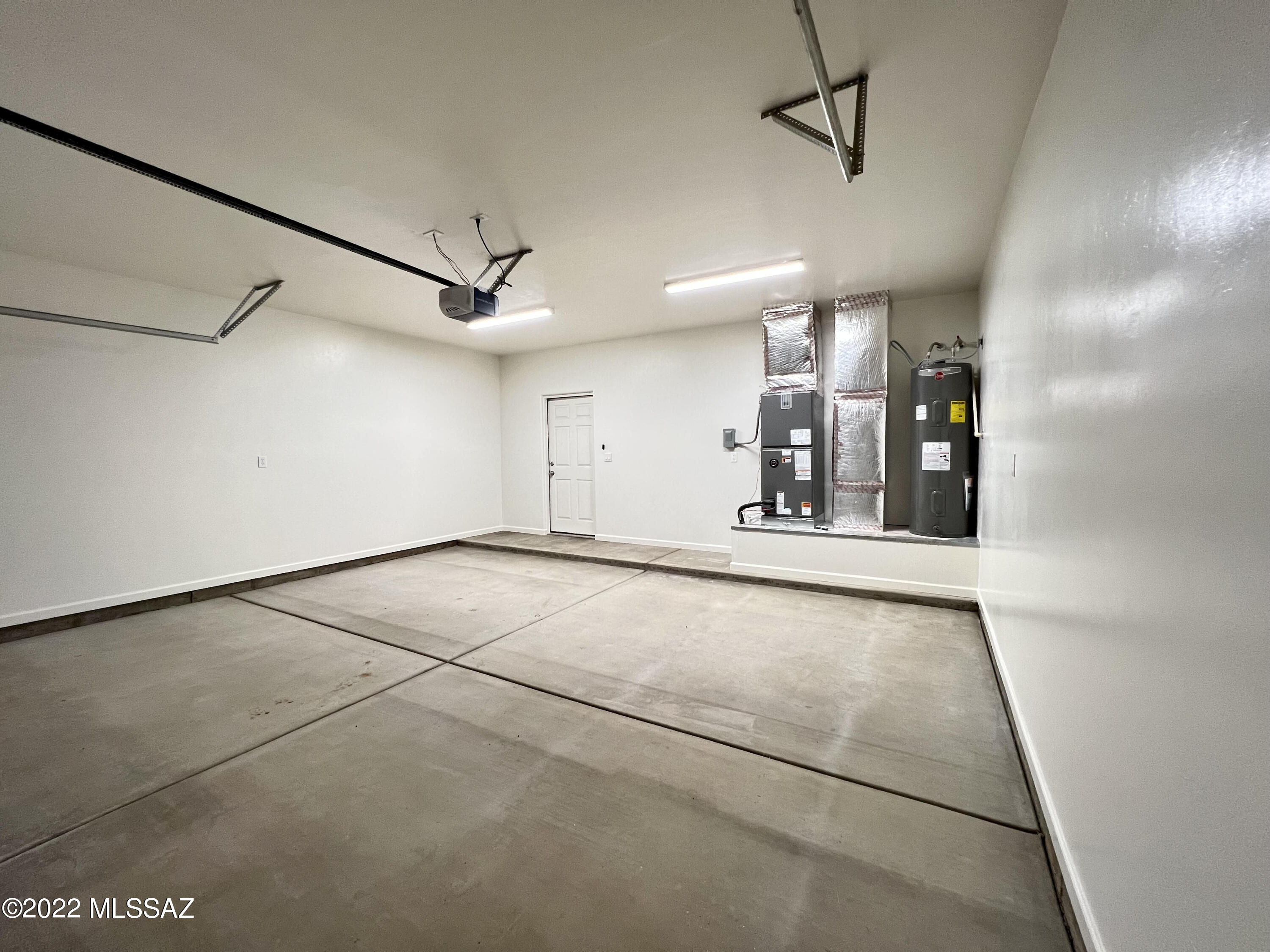 Rio Rico Villas 12 - Residential