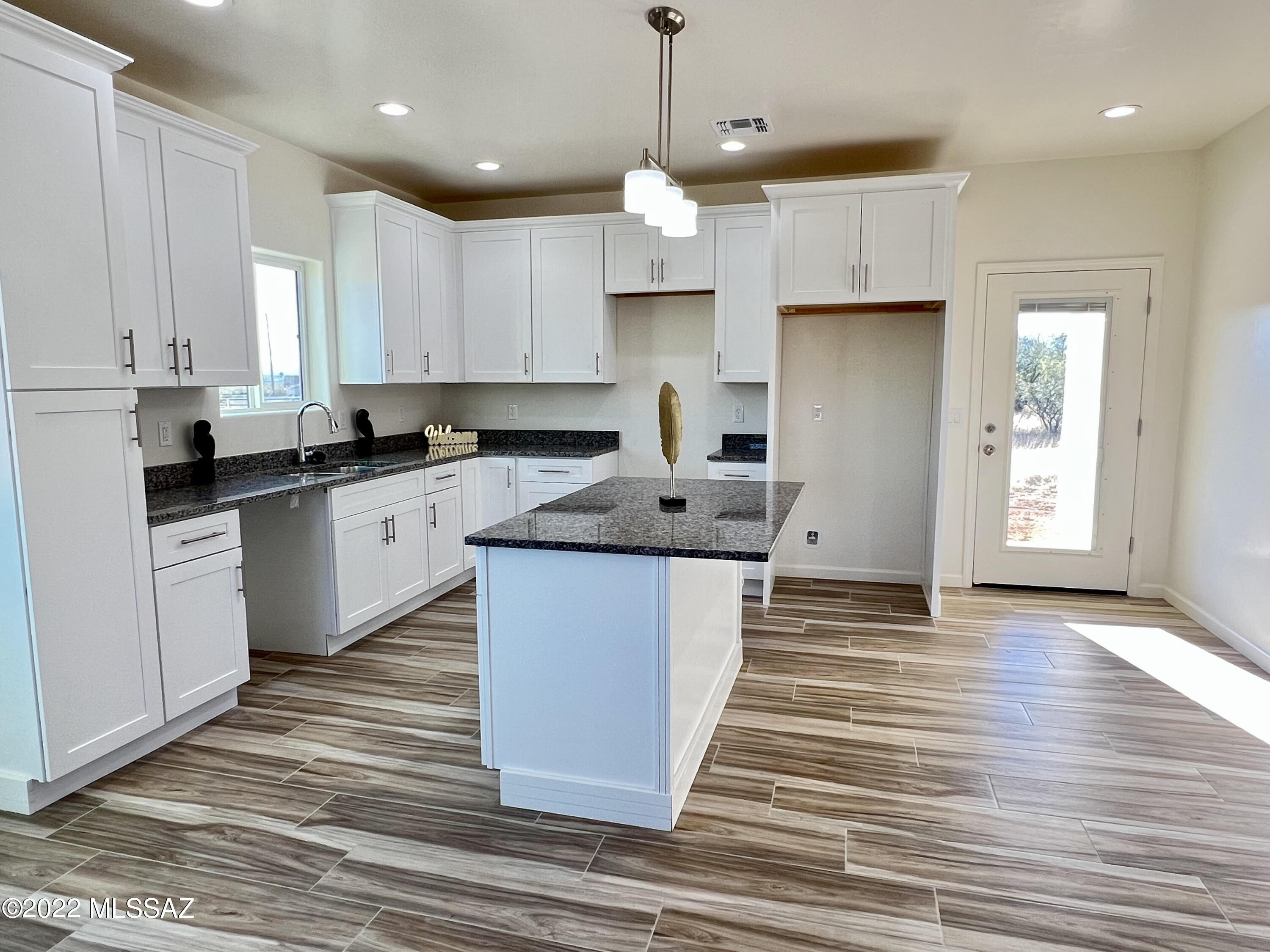 Rio Rico Villas 12 - Residential