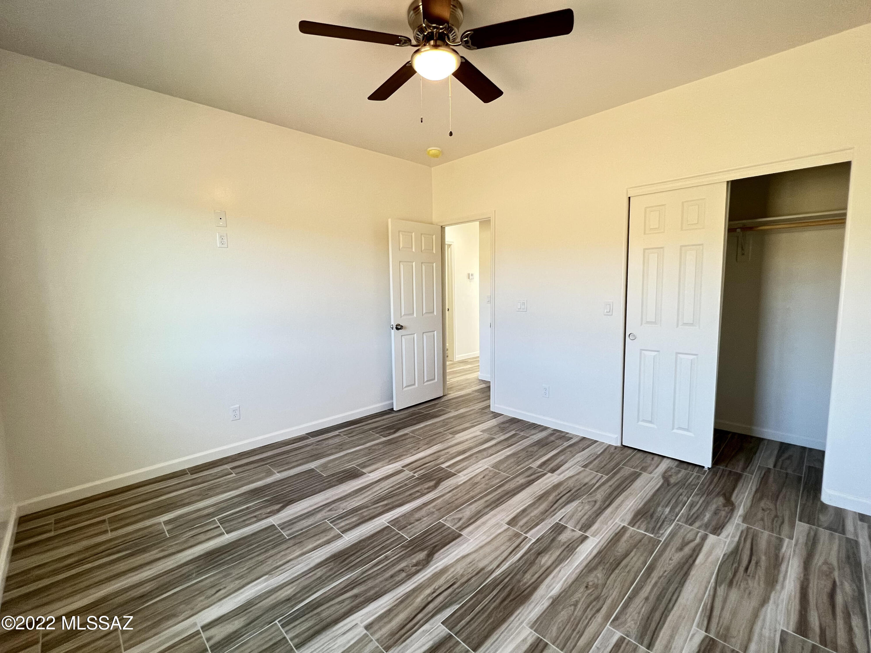 Rio Rico Villas 12 - Residential