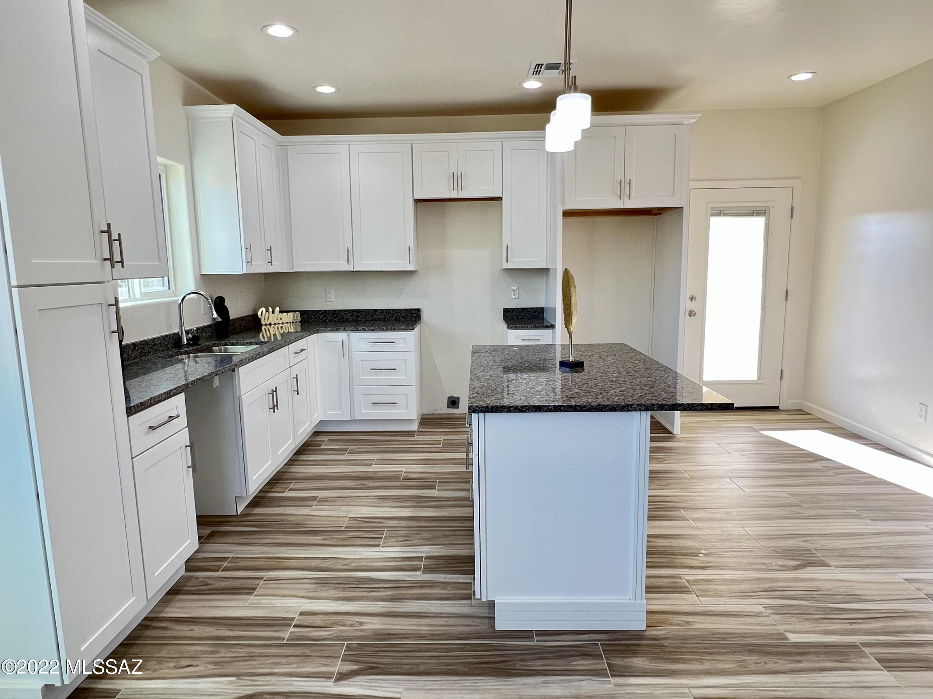Rio Rico Villas 12 - Residential