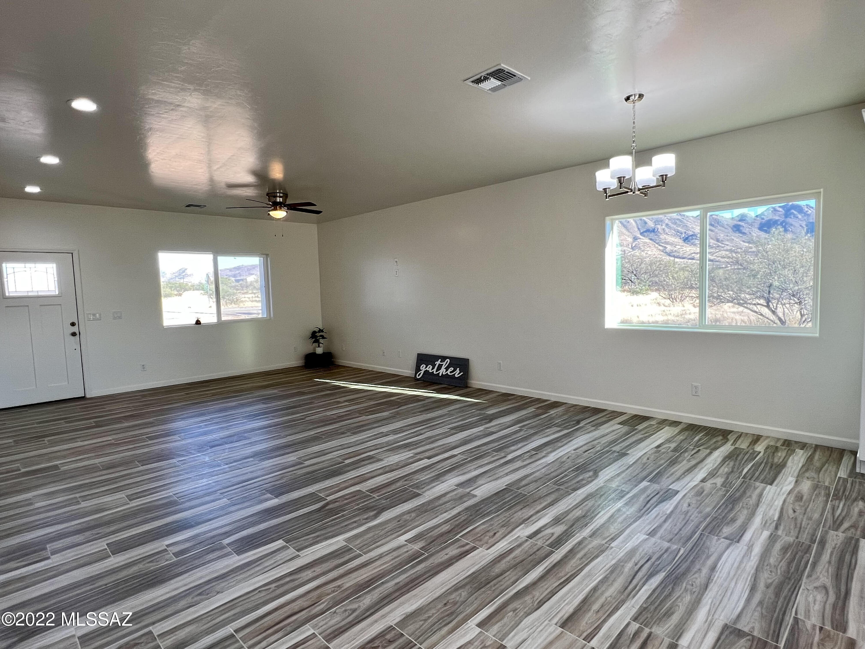 Rio Rico Villas 12 - Residential