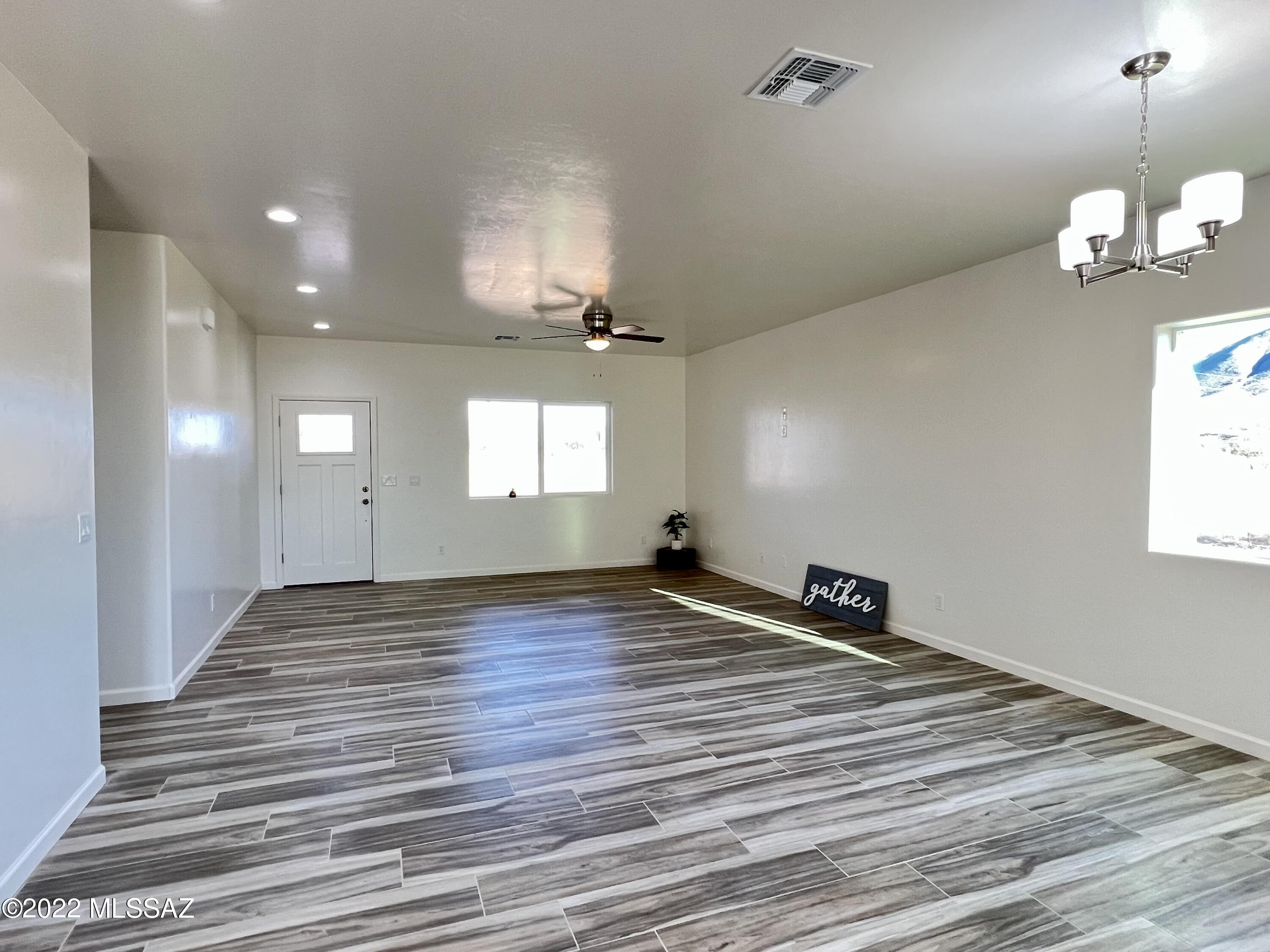 Rio Rico Villas 12 - Residential