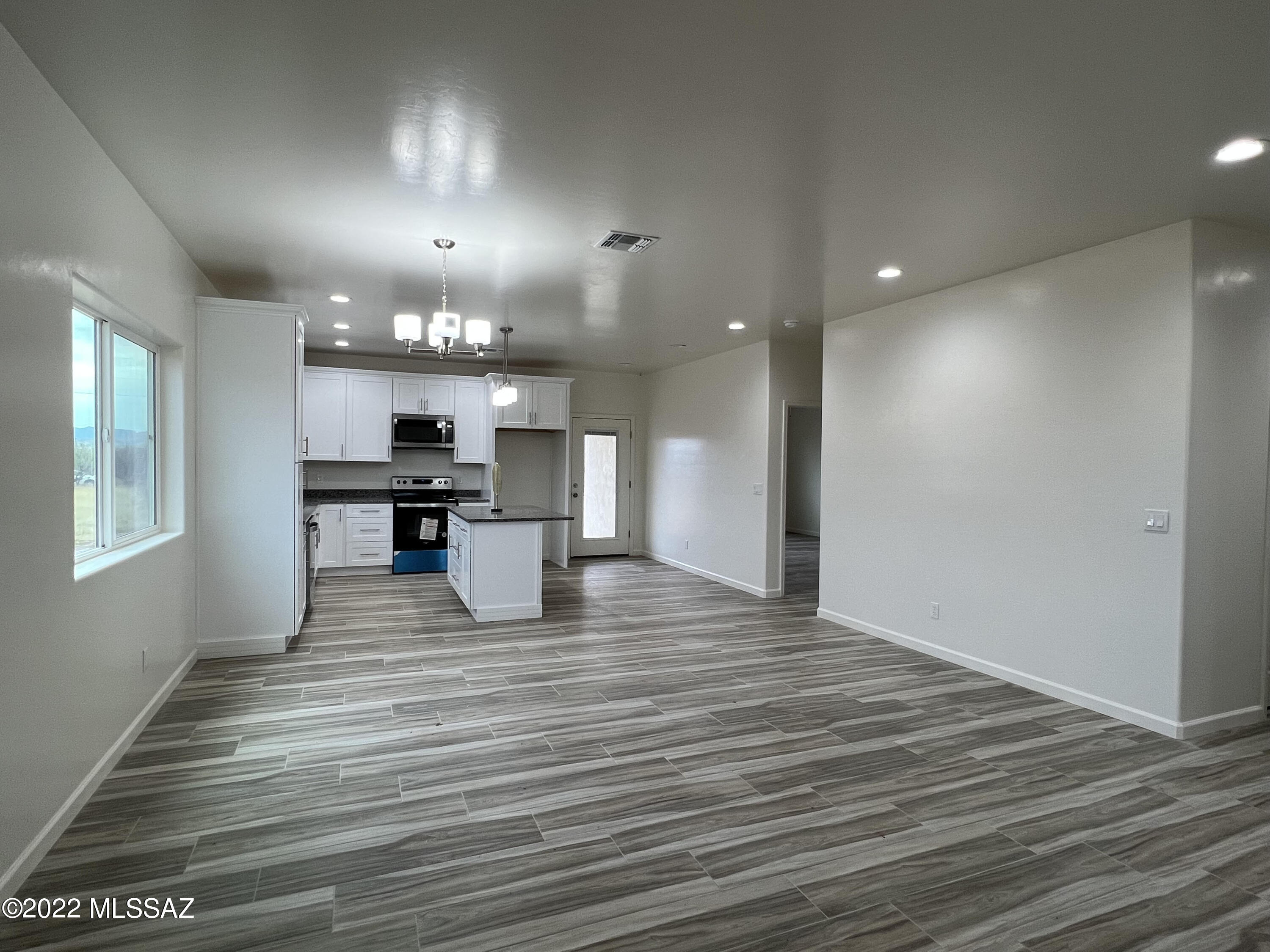 Rio Rico Villas 12 - Residential