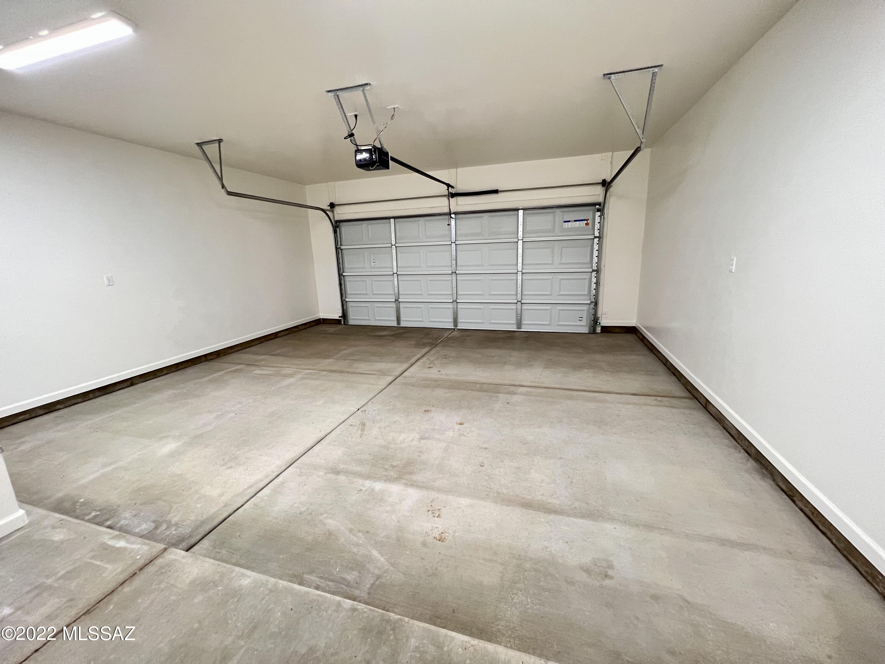 Rio Rico Villas 12 - Residential