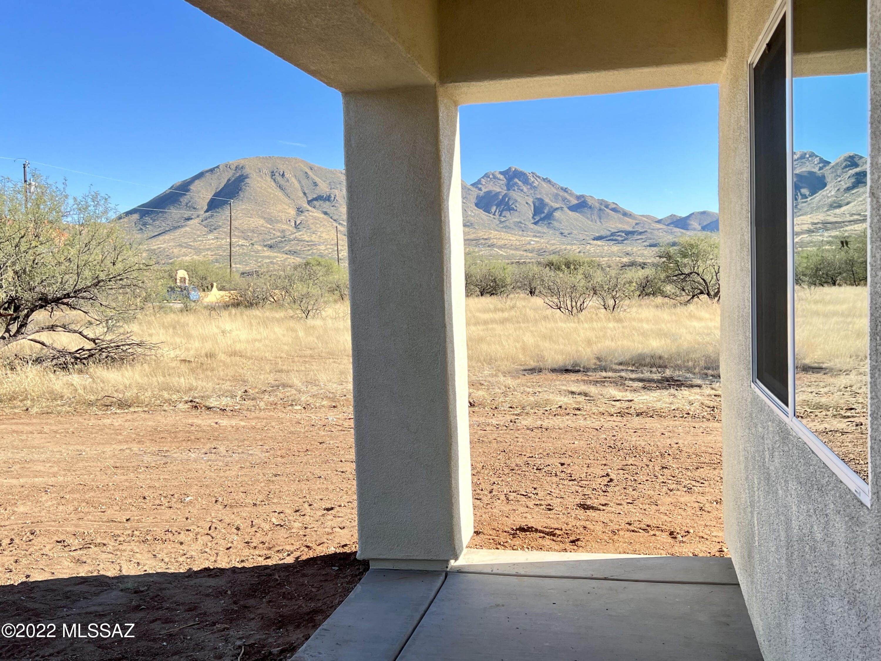Rio Rico Villas 12 - Residential