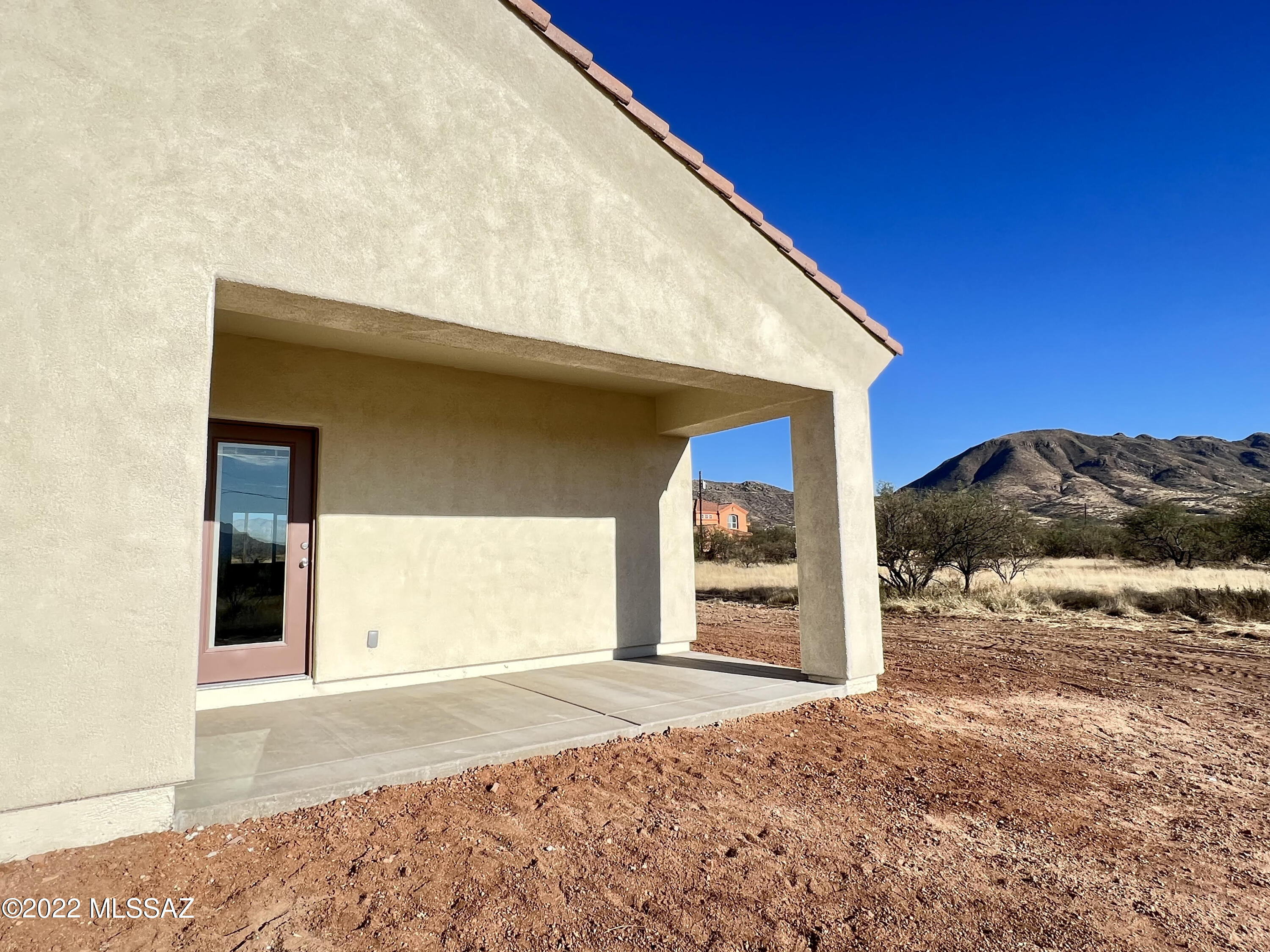 Rio Rico Villas 12 - Residential