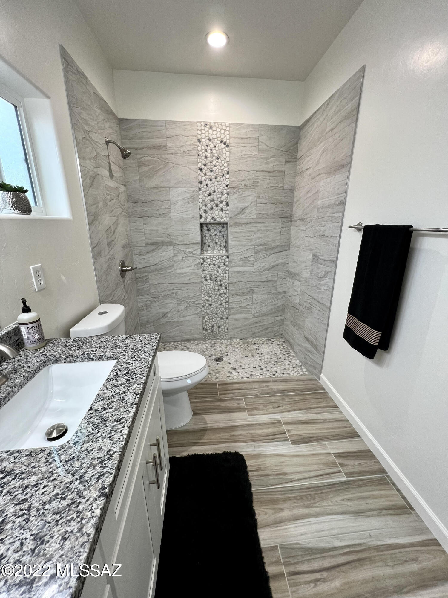 Rio Rico Villas 12 - Residential