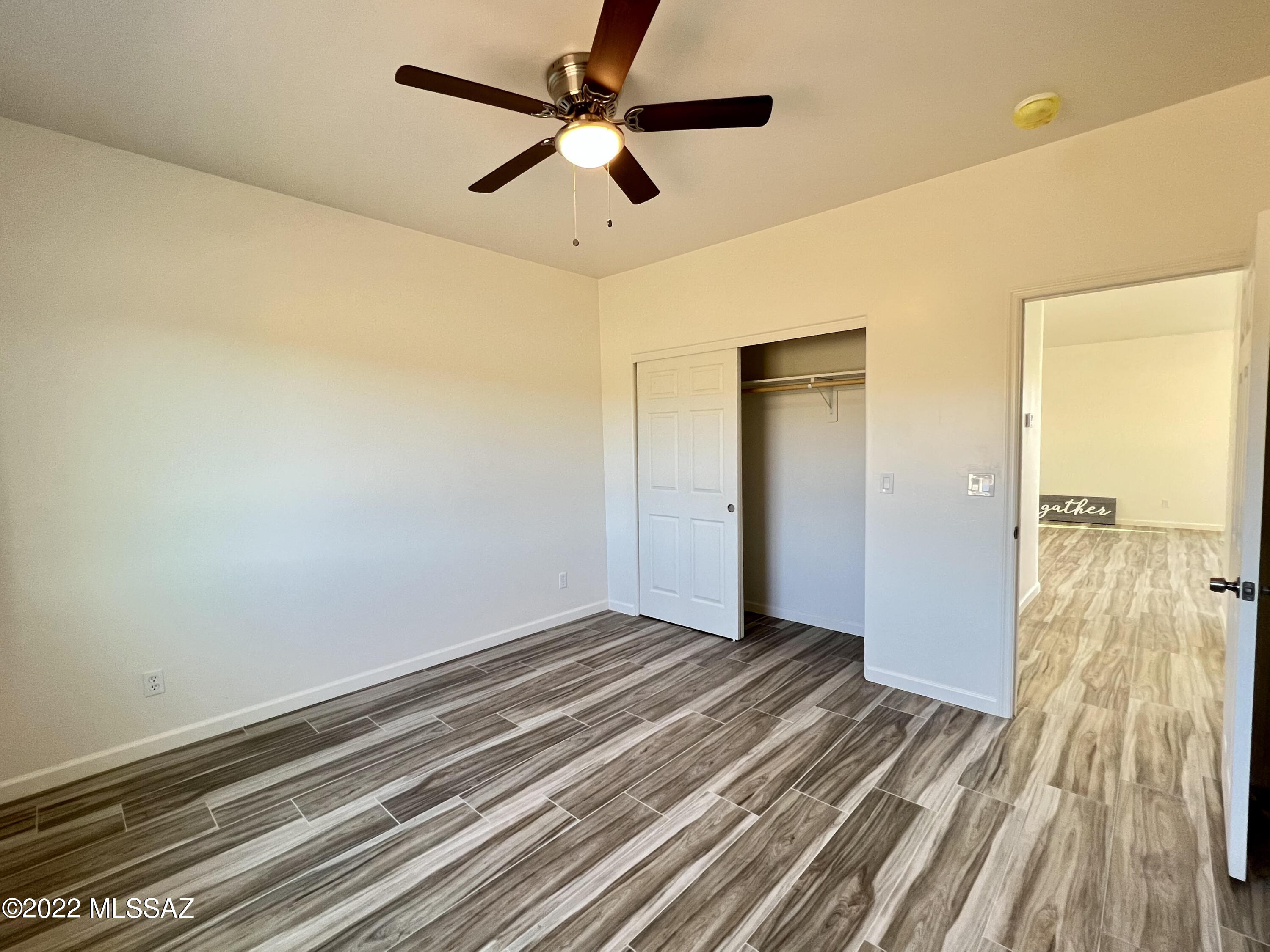 Rio Rico Villas 12 - Residential