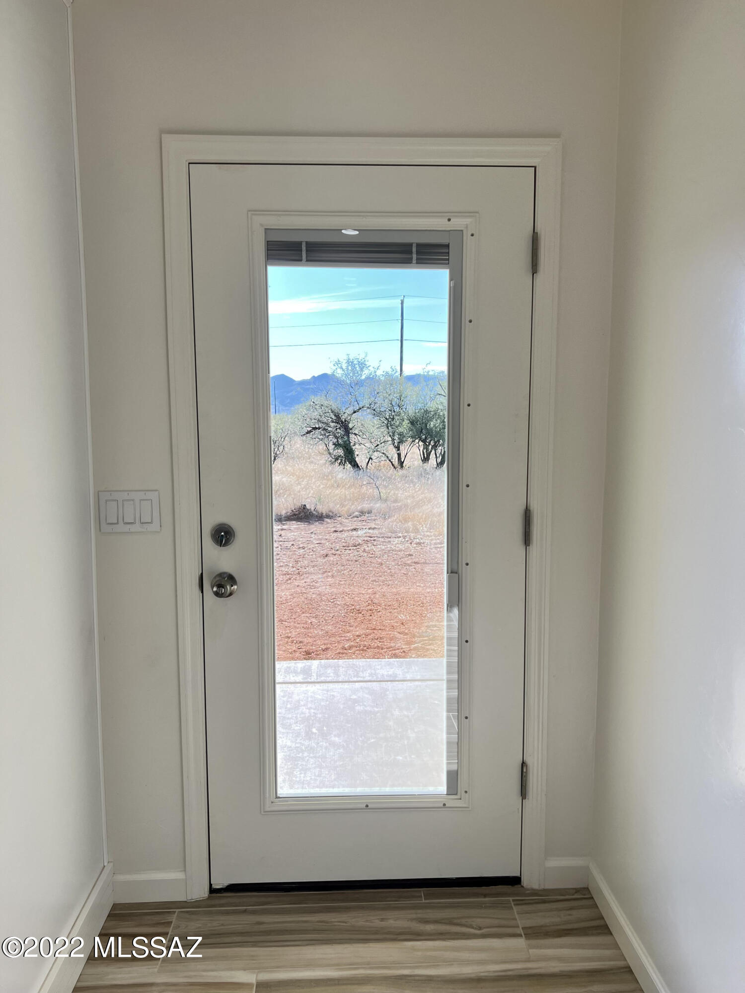 Rio Rico Villas 12 - Residential