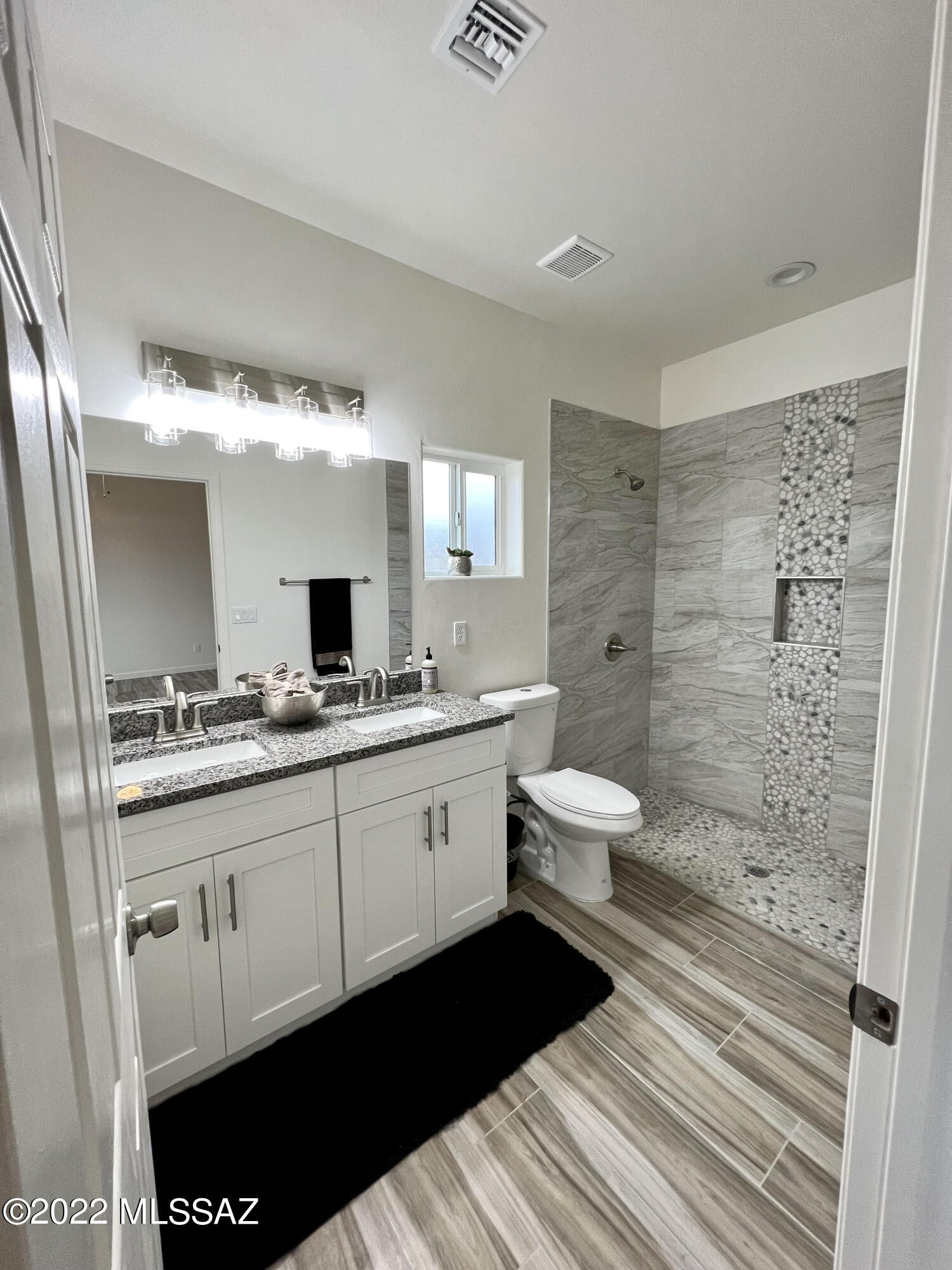 Rio Rico Villas 12 - Residential
