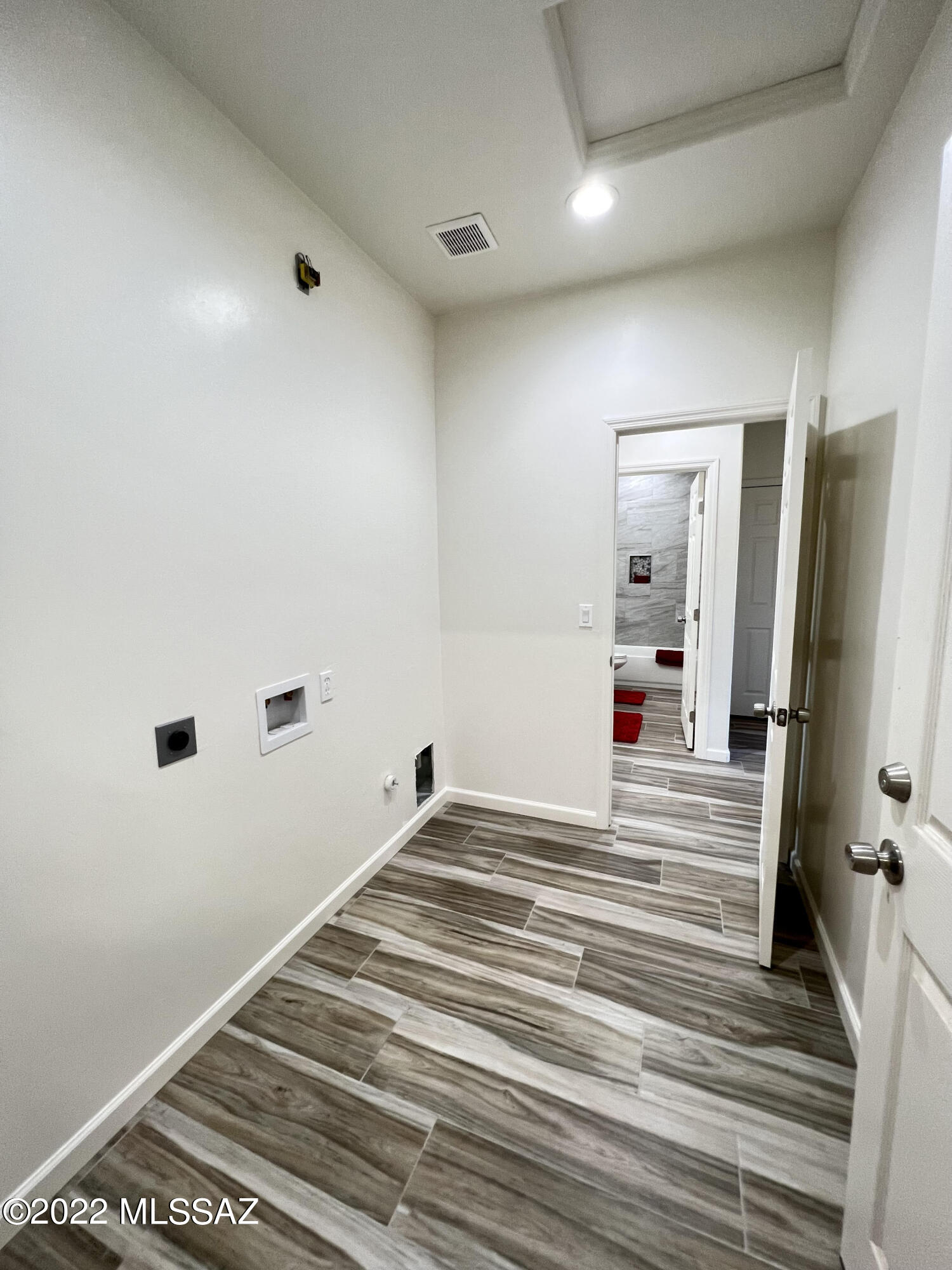 Rio Rico Villas 12 - Residential