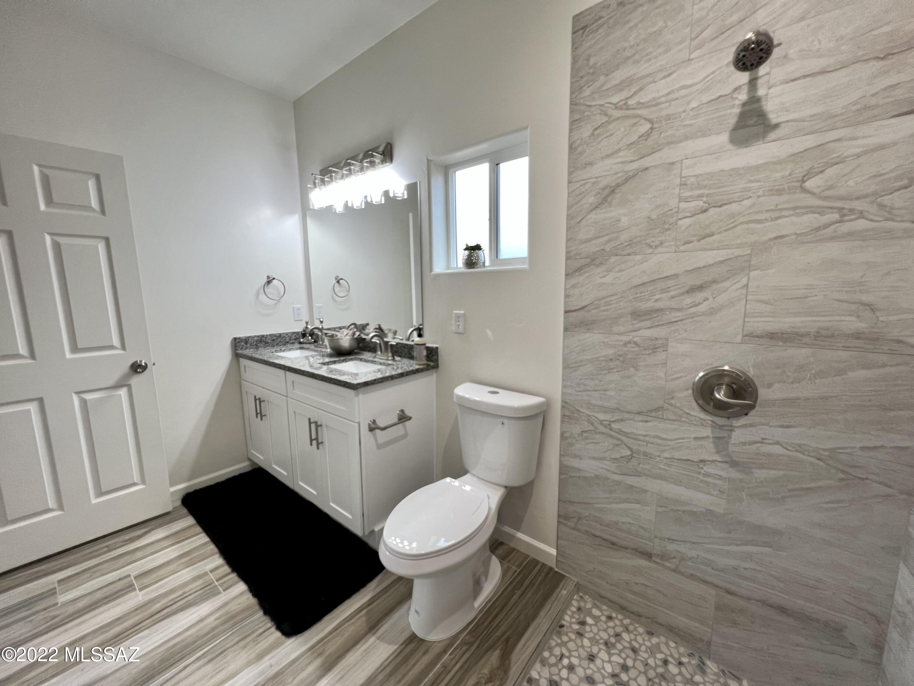 Rio Rico Villas 12 - Residential