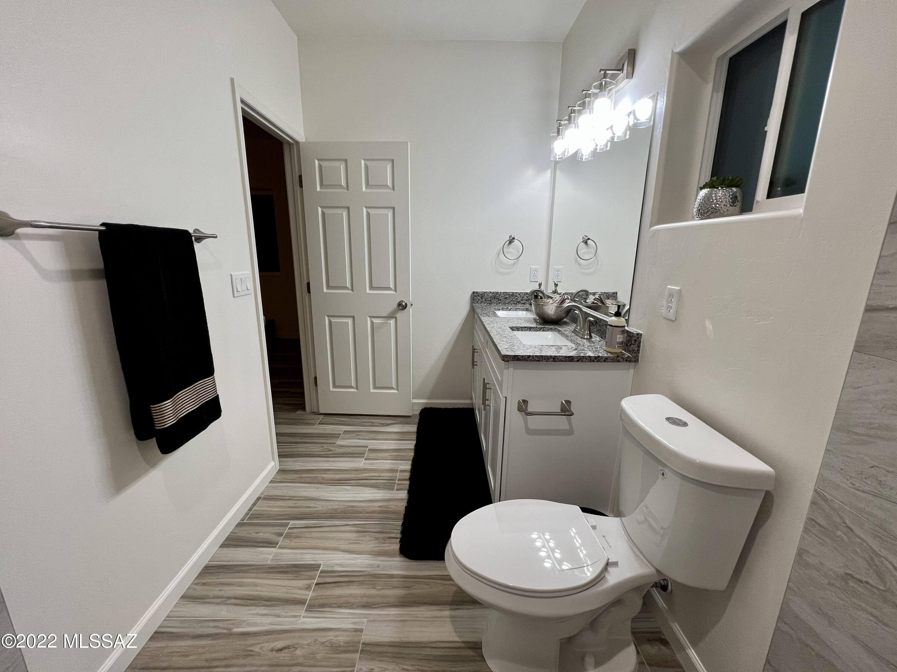 Rio Rico Villas 12 - Residential