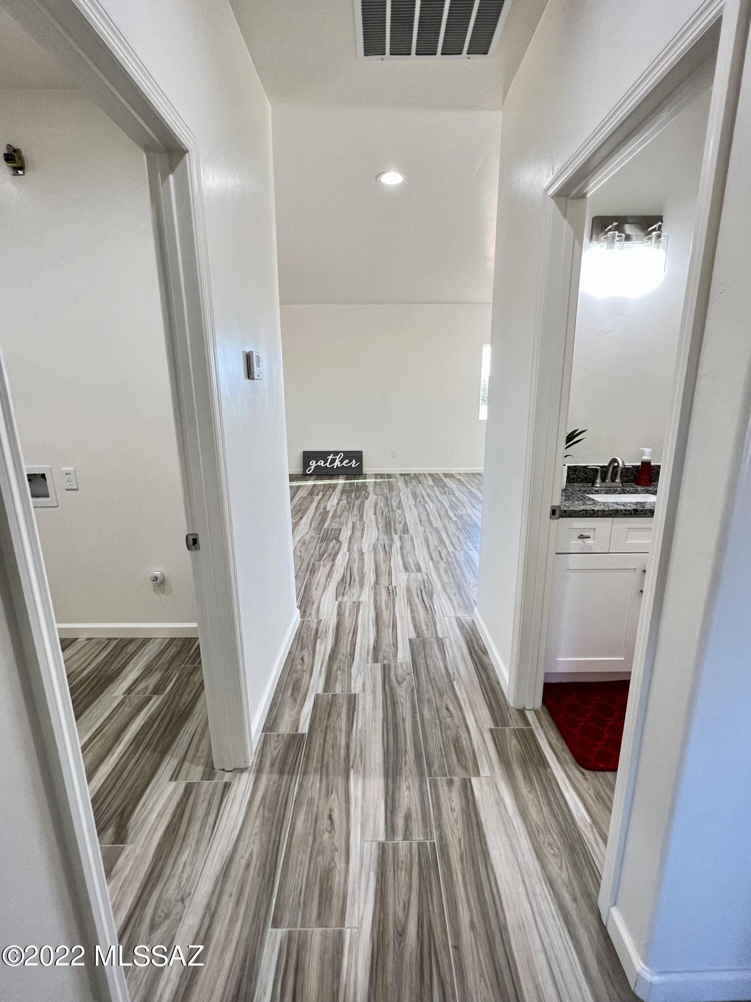 Rio Rico Villas 12 - Residential