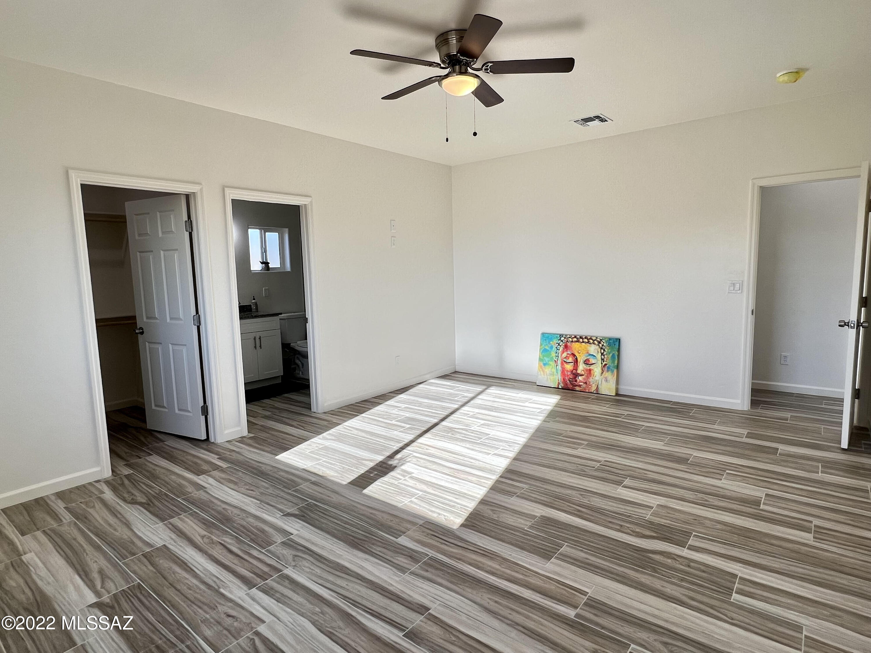 Rio Rico Villas 12 - Residential