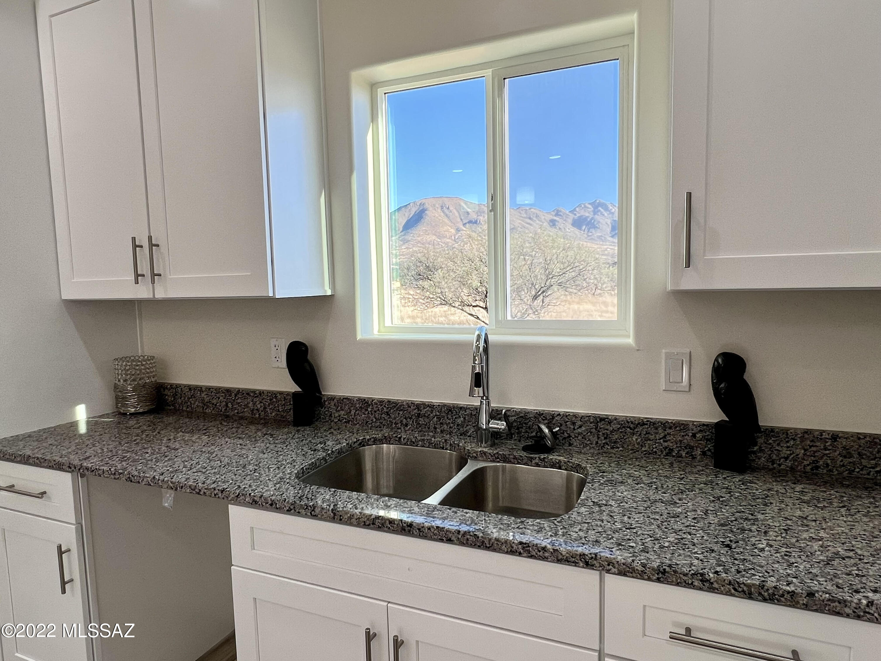 Rio Rico Villas 12 - Residential