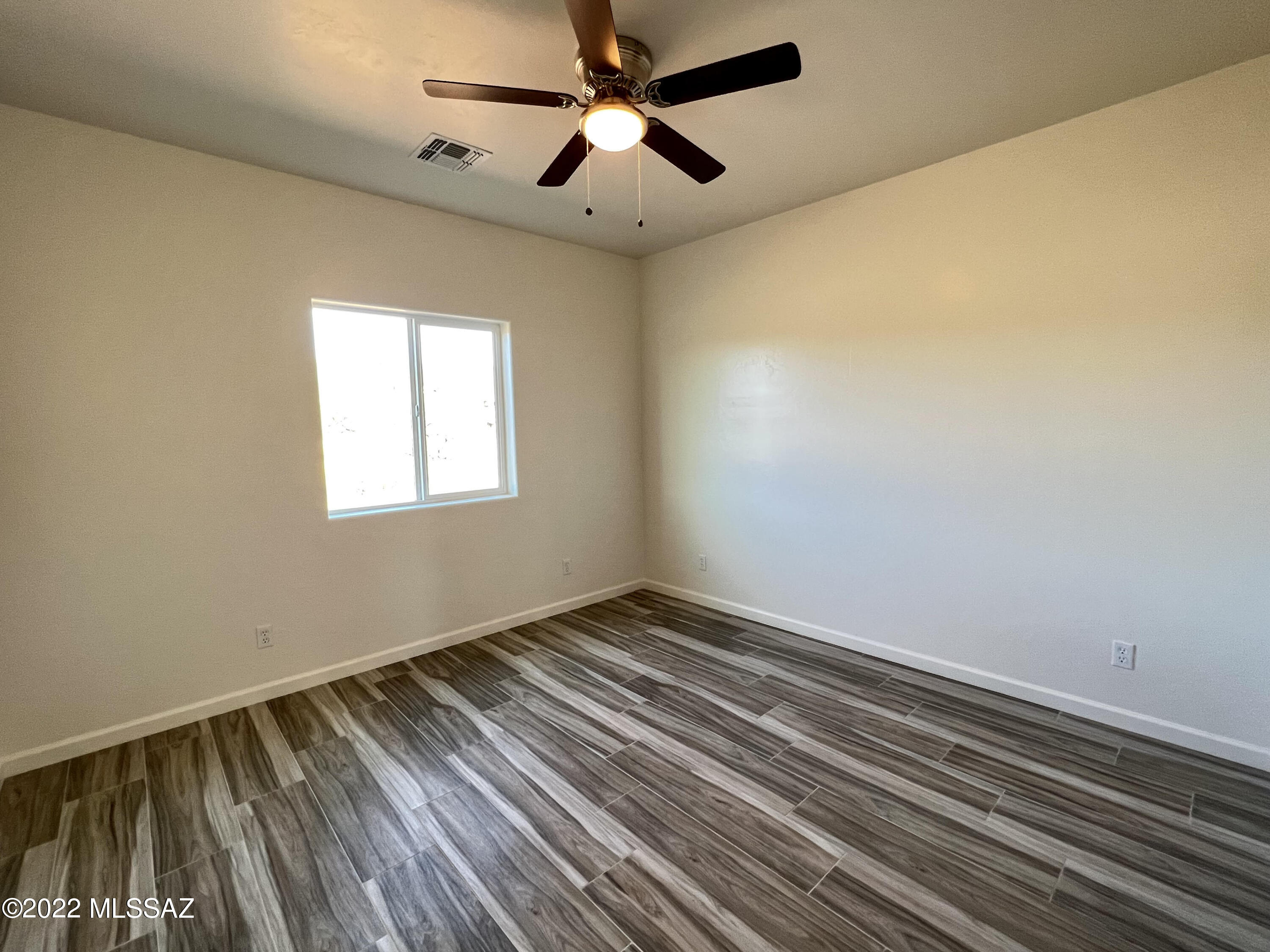 Rio Rico Villas 12 - Residential