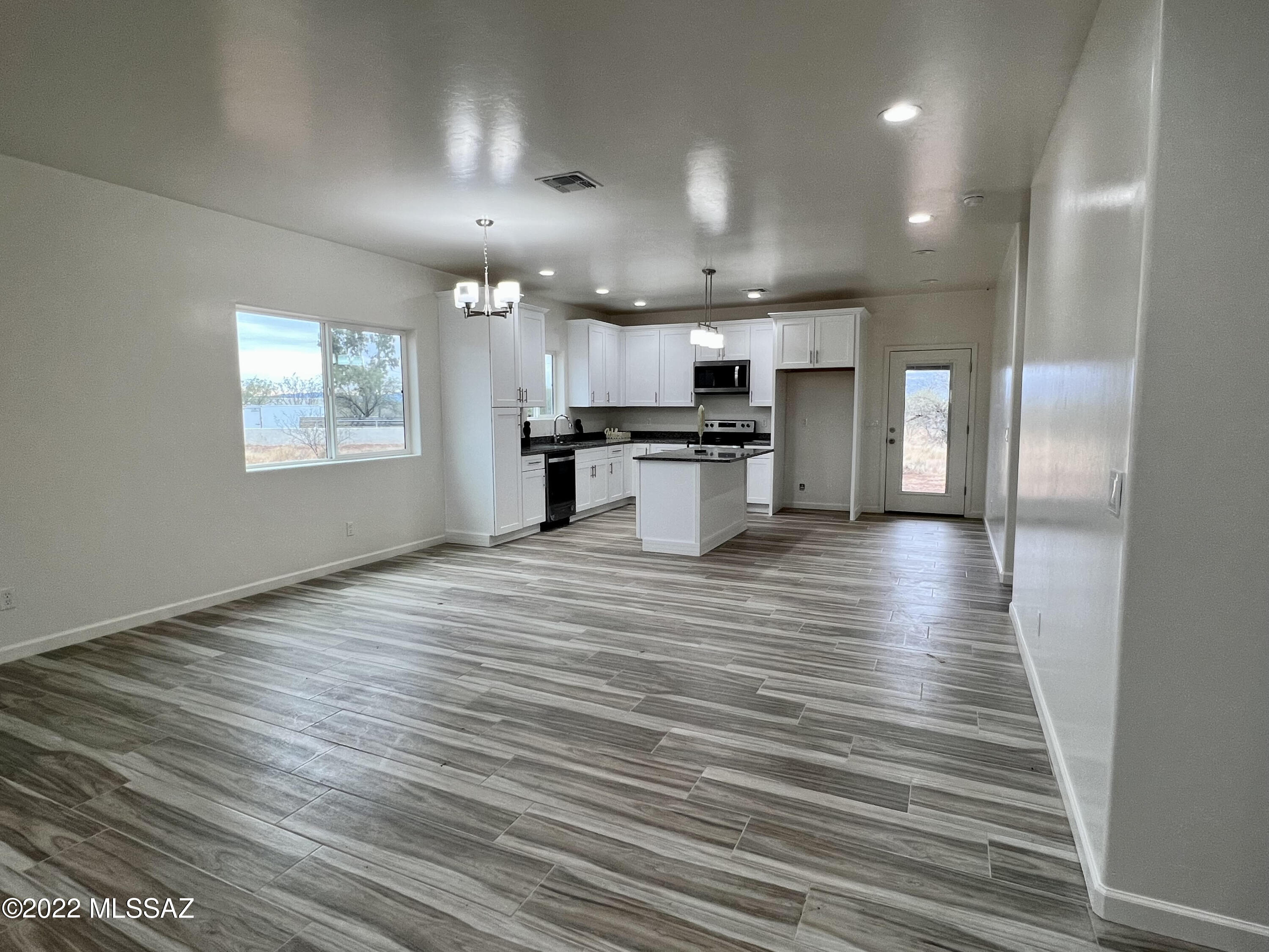 Rio Rico Villas 12 - Residential