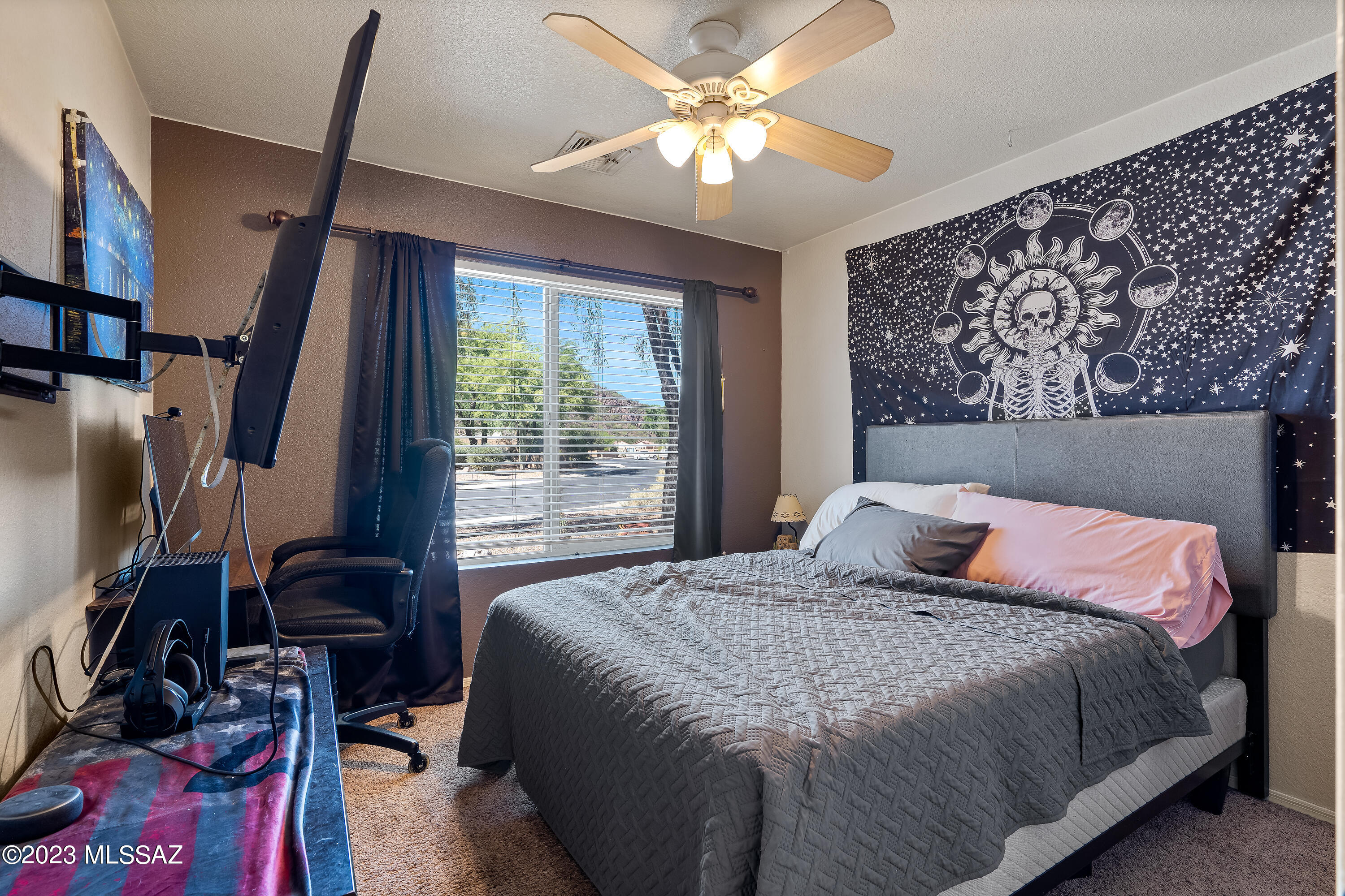 Sonoran Vista@Continental Ranch - Residential