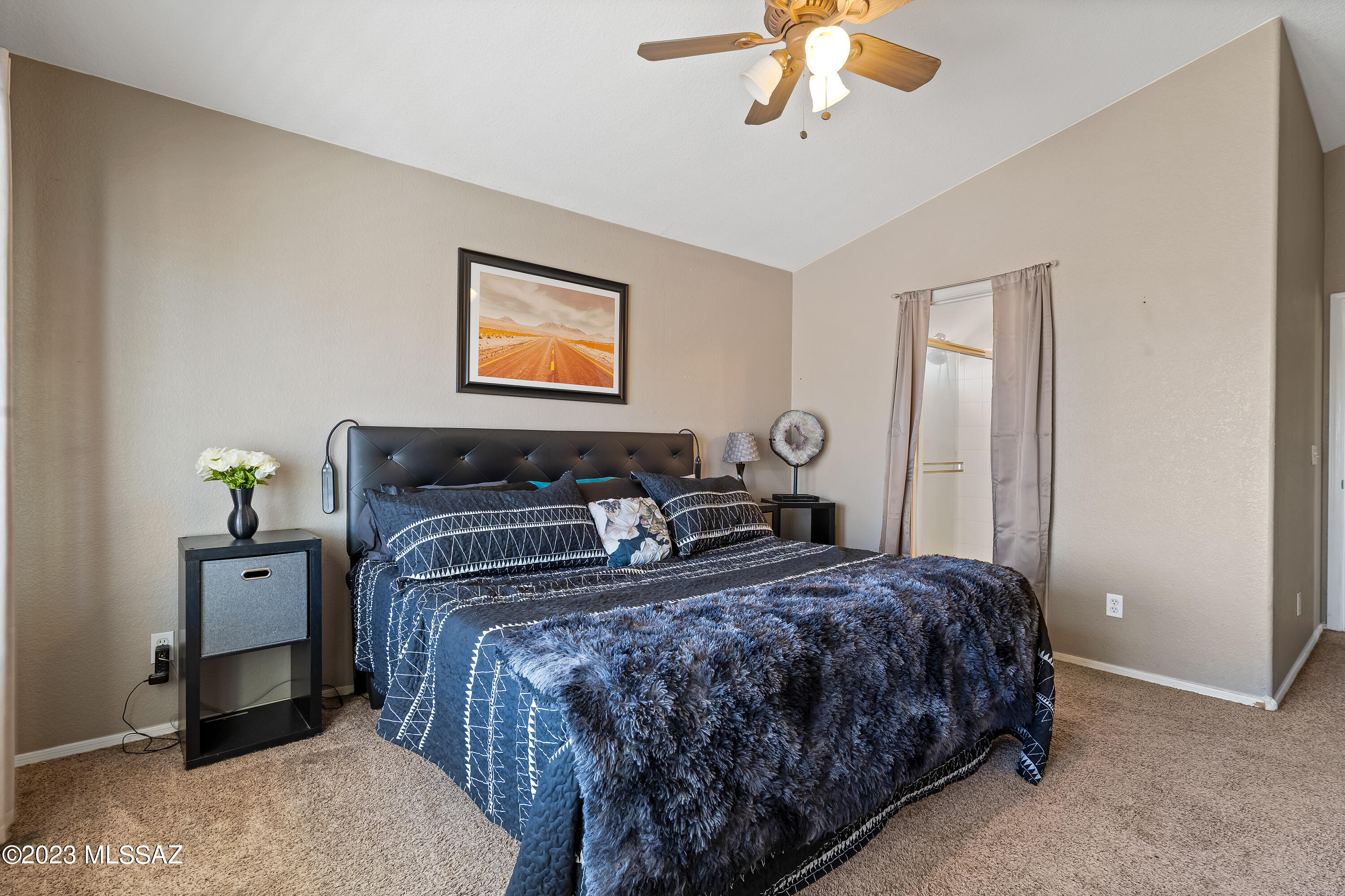 Sonoran Vista@Continental Ranch - Residential