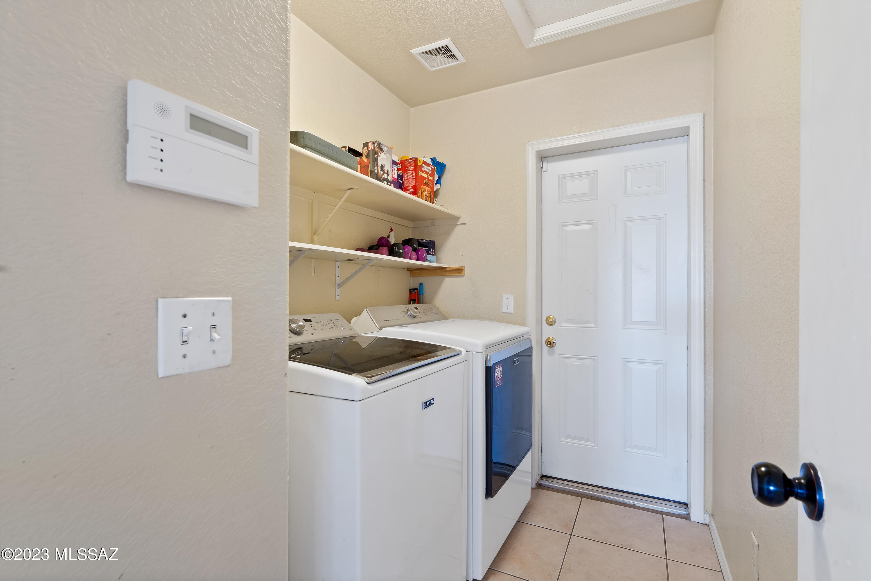 Sonoran Vista@Continental Ranch - Residential