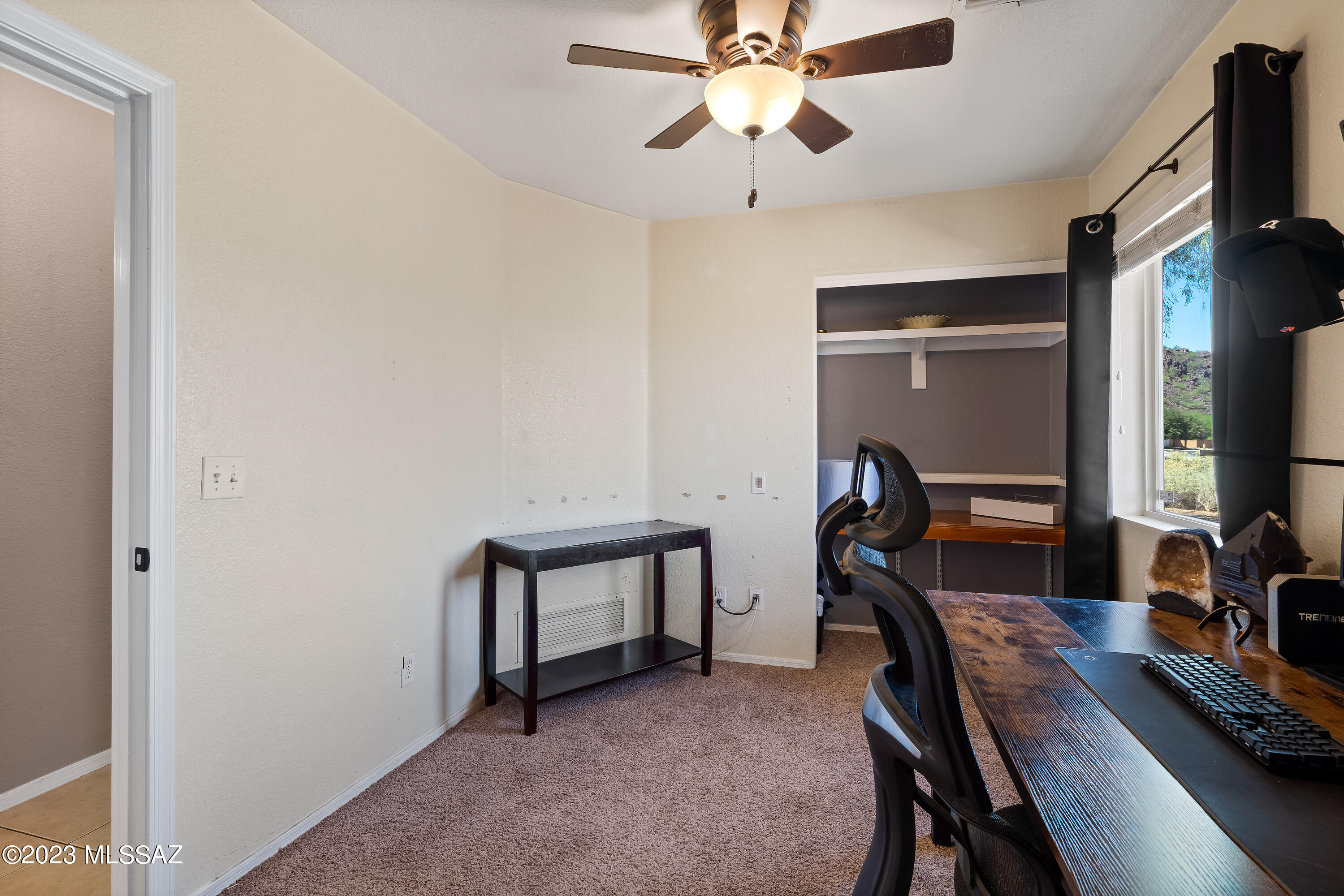 Sonoran Vista@Continental Ranch - Residential