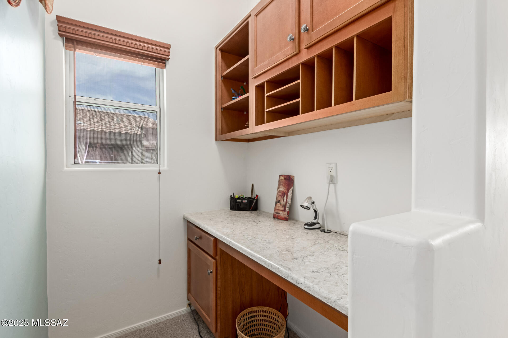 Colonia De Los Alamos - Desert Creek - Residential