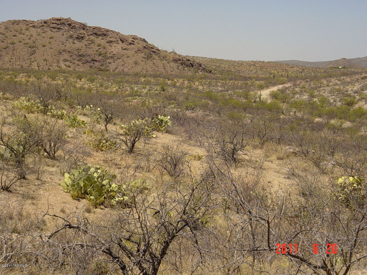 INCREDIBLE 360 DEGREE VIEWS, GREAT FOR BUILDING A DREAM HOUSE WITH TONS OF PRIVACY. MUST BE SHOWN BY APPT ONLY PER HOA REQUIREMENTS. THIS IS A MUST SEE.  OWNER MAY CARRY WITH 50% DOWN FOR APPROVED/QUALIFIED BUYER.