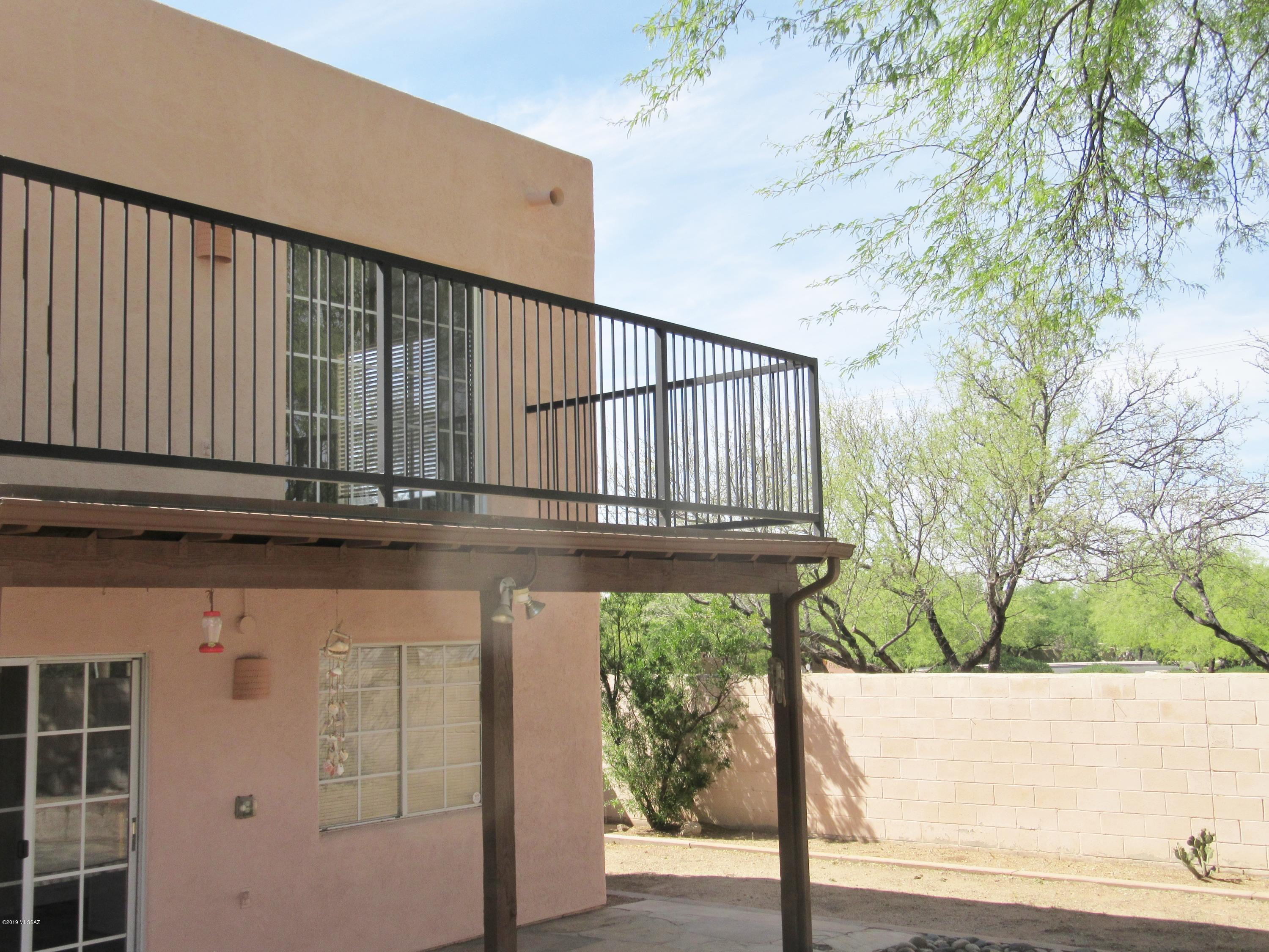 Cactus Allen Est. (1-54) - Residential