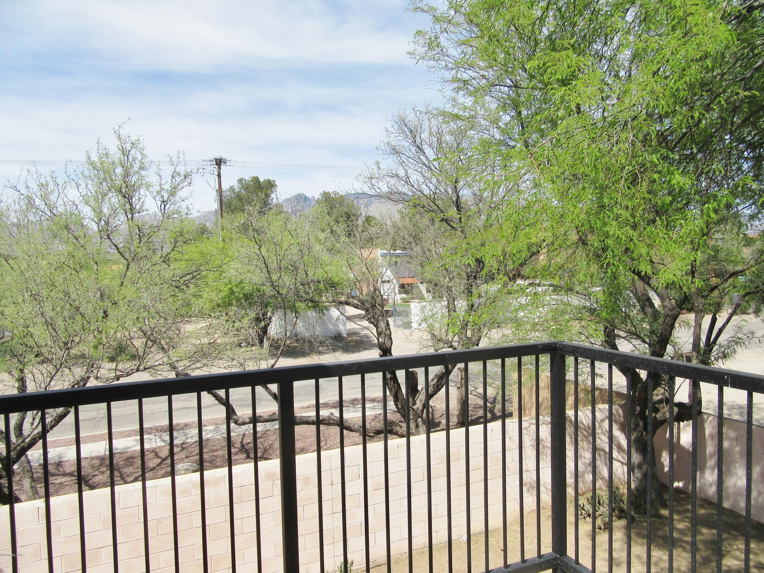 Cactus Allen Est. (1-54) - Residential