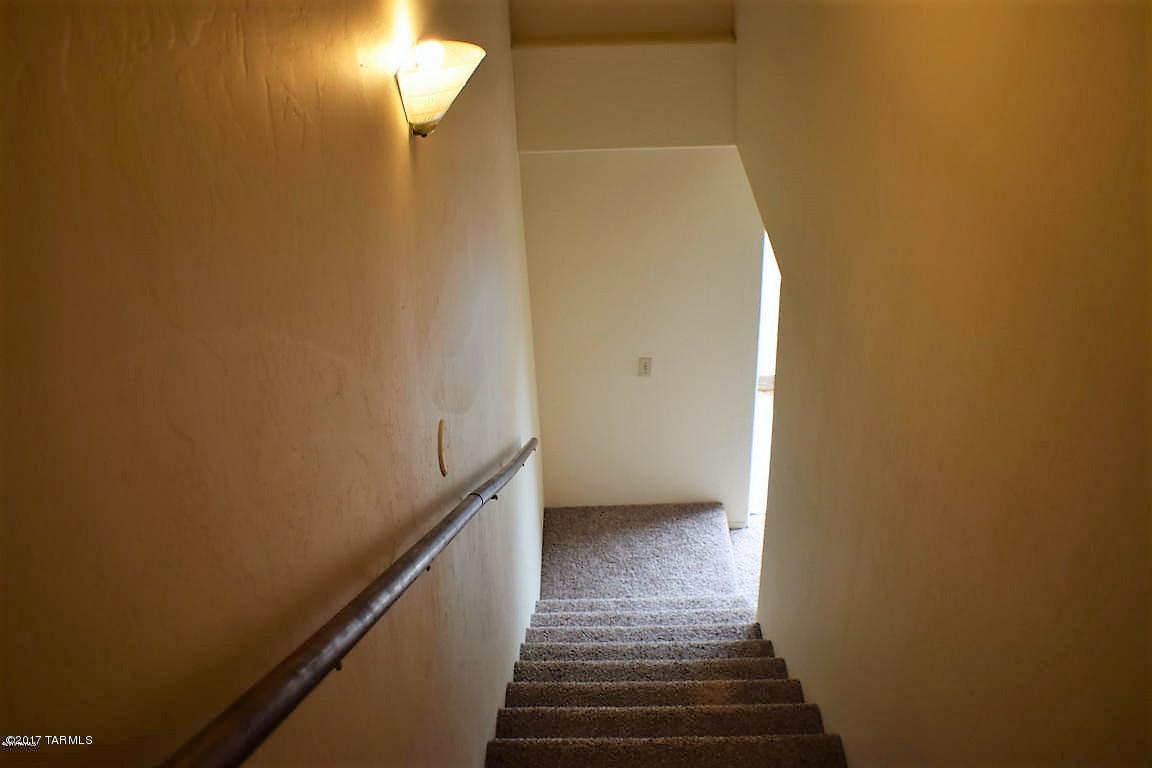 Oracle Townsite - Residential Income