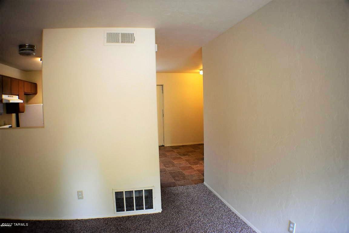 Oracle Townsite - Residential Income