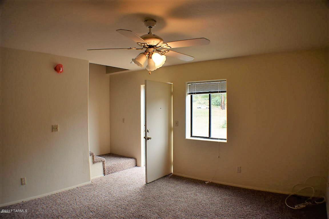 Oracle Townsite - Residential Income