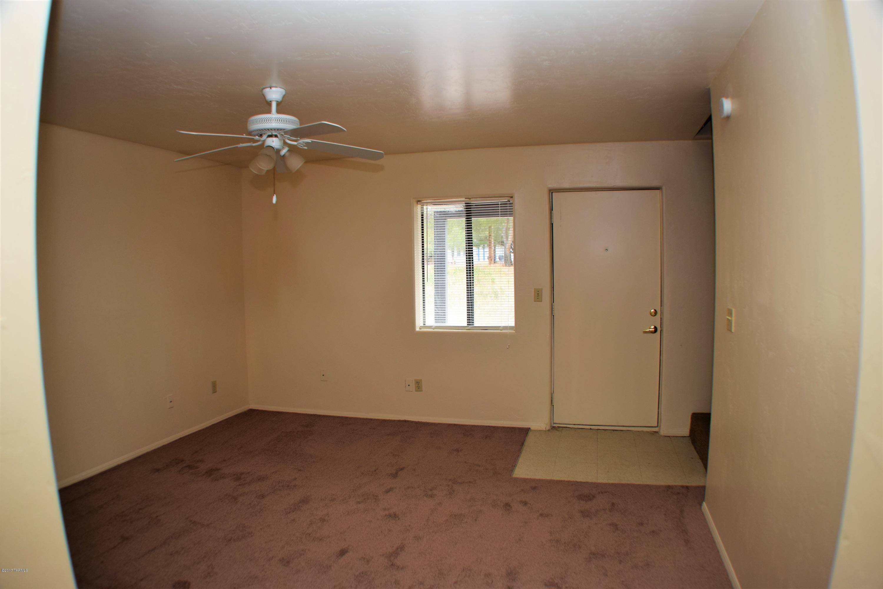 Oracle Townsite - Residential Income
