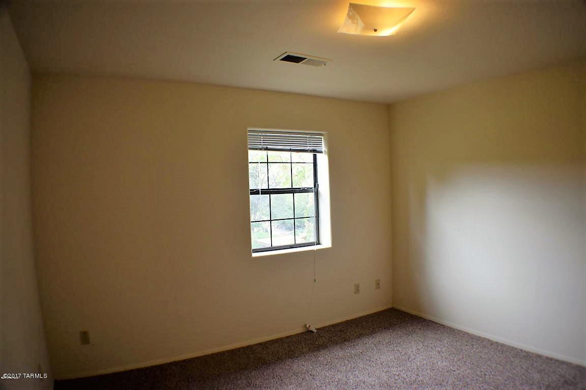 Oracle Townsite - Residential Income
