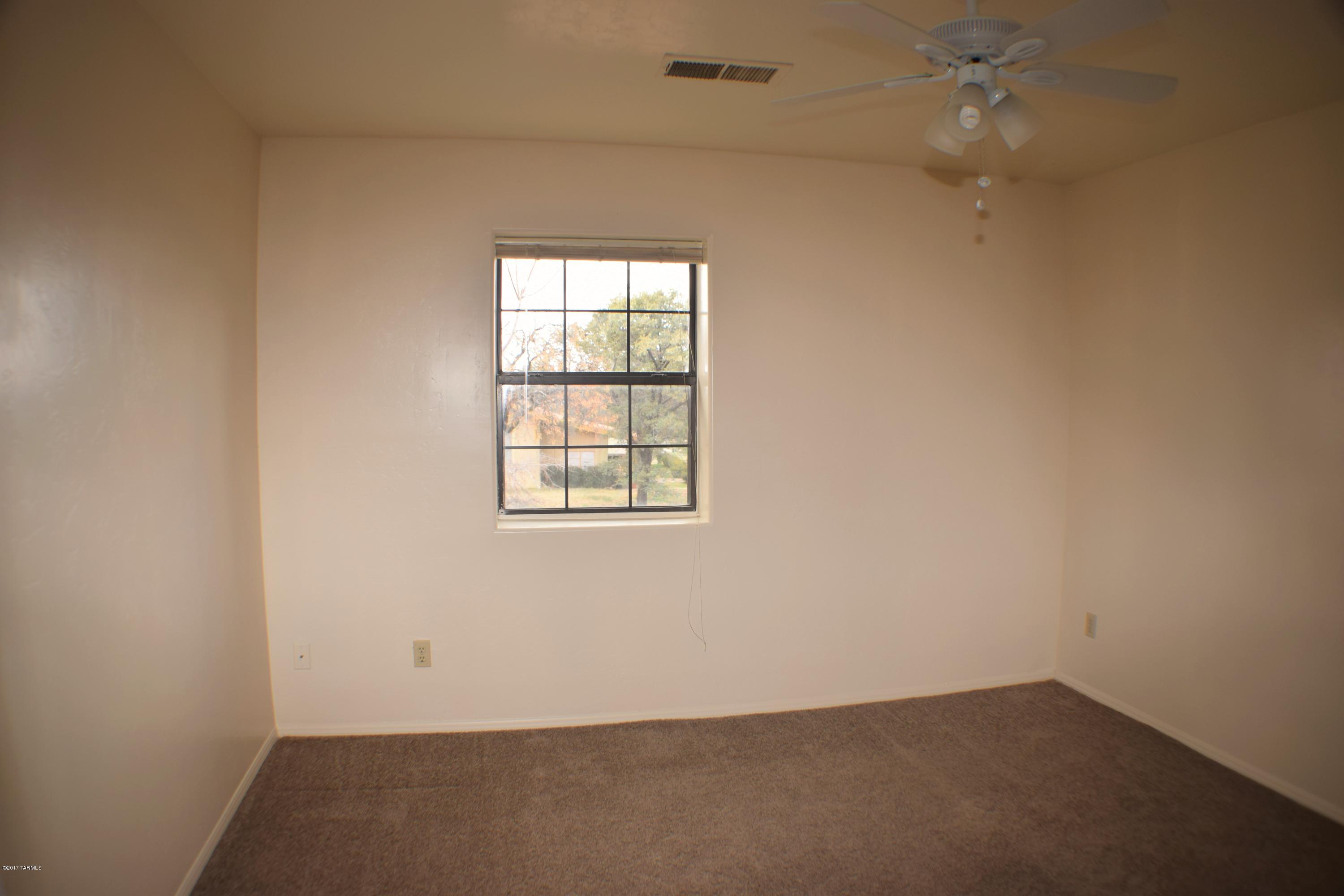 Oracle Townsite - Residential Income