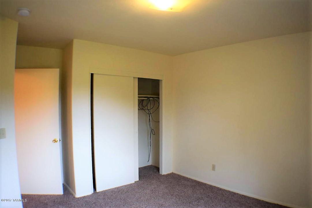 Oracle Townsite - Residential Income
