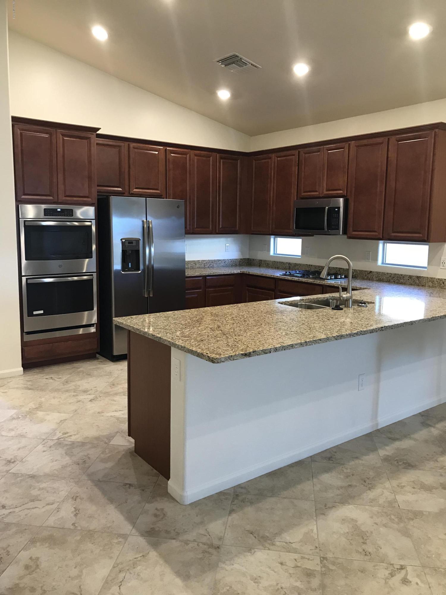 Santa Rita Ranch III SQ20141350560 - Residential