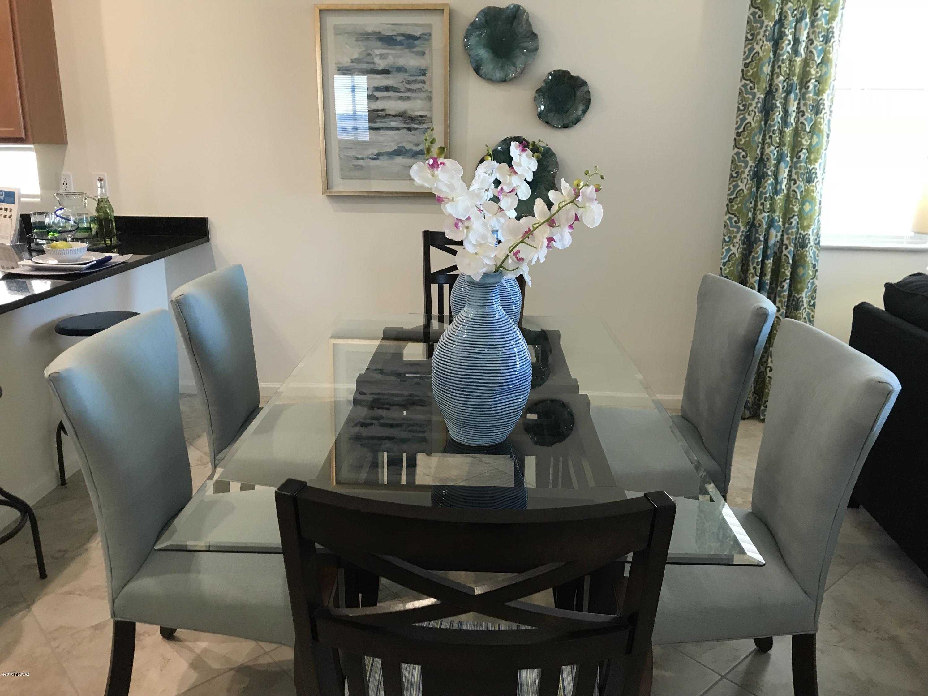 Santa Rita Ranch III SQ20141350560 - Residential