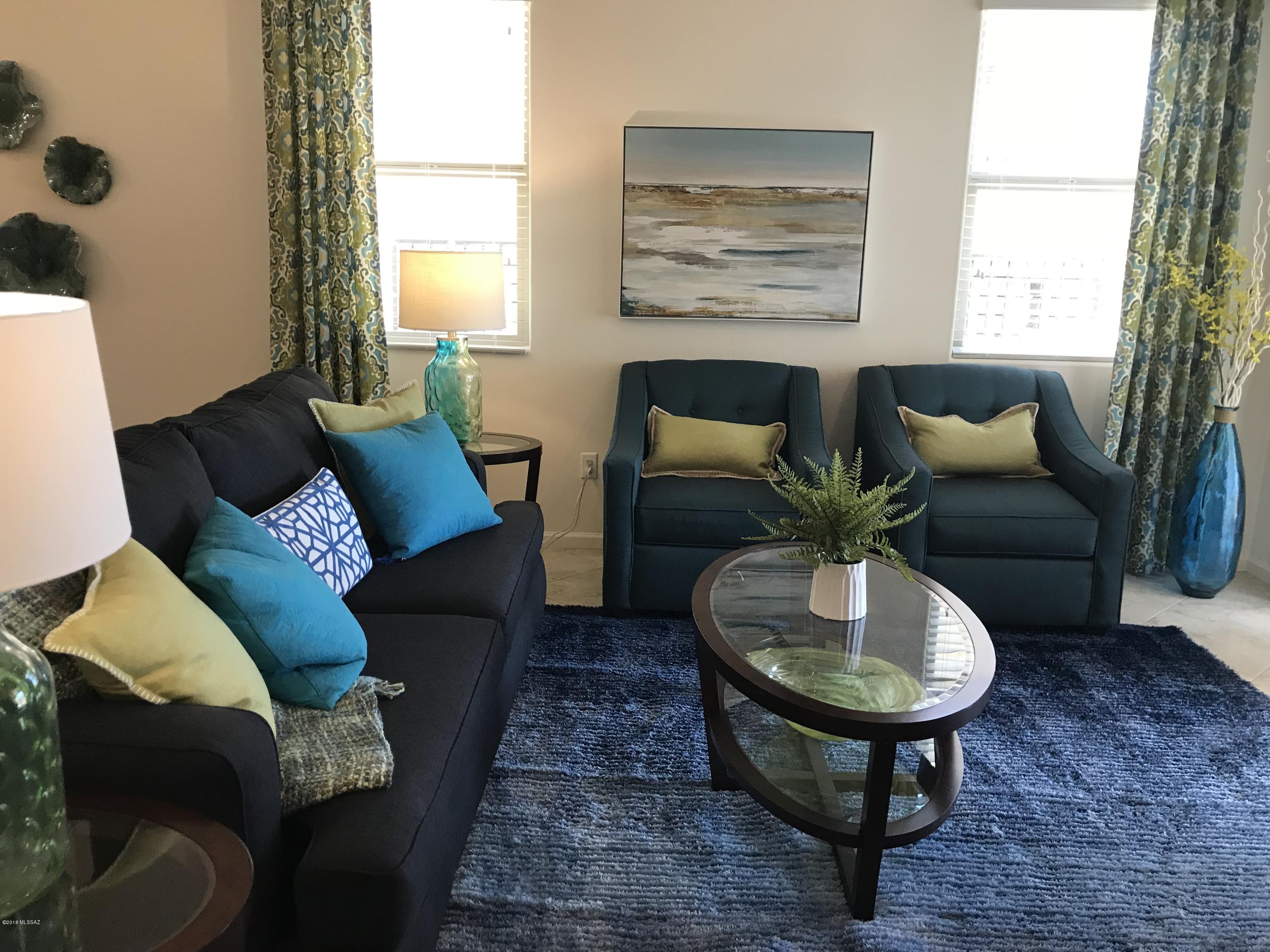 Santa Rita Ranch III SQ20141350560 - Residential