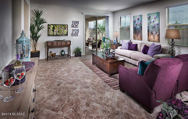 Santa Rita Ranch III SQ20141350560 - Residential