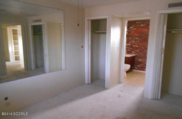 Other/Unknown - Residential