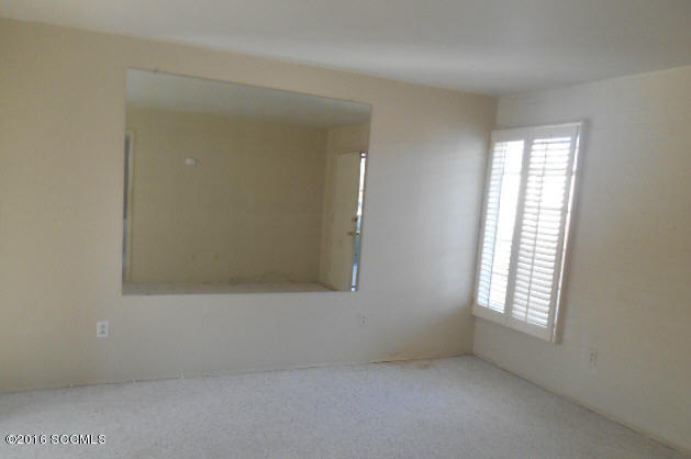 Other/Unknown - Residential