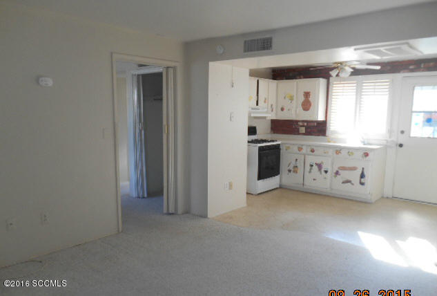 Other/Unknown - Residential